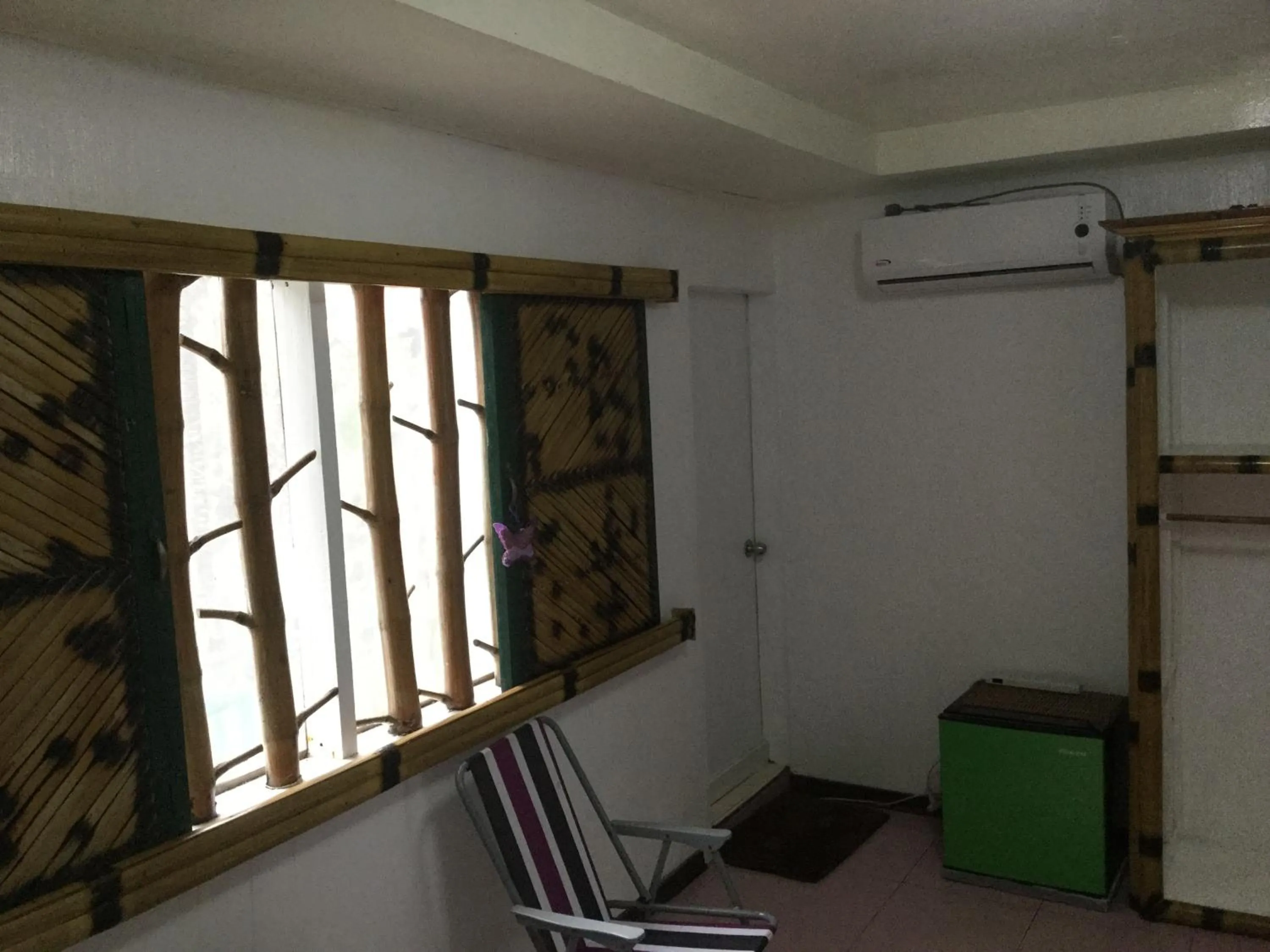 Turtle Cove Exclusive Island Resort