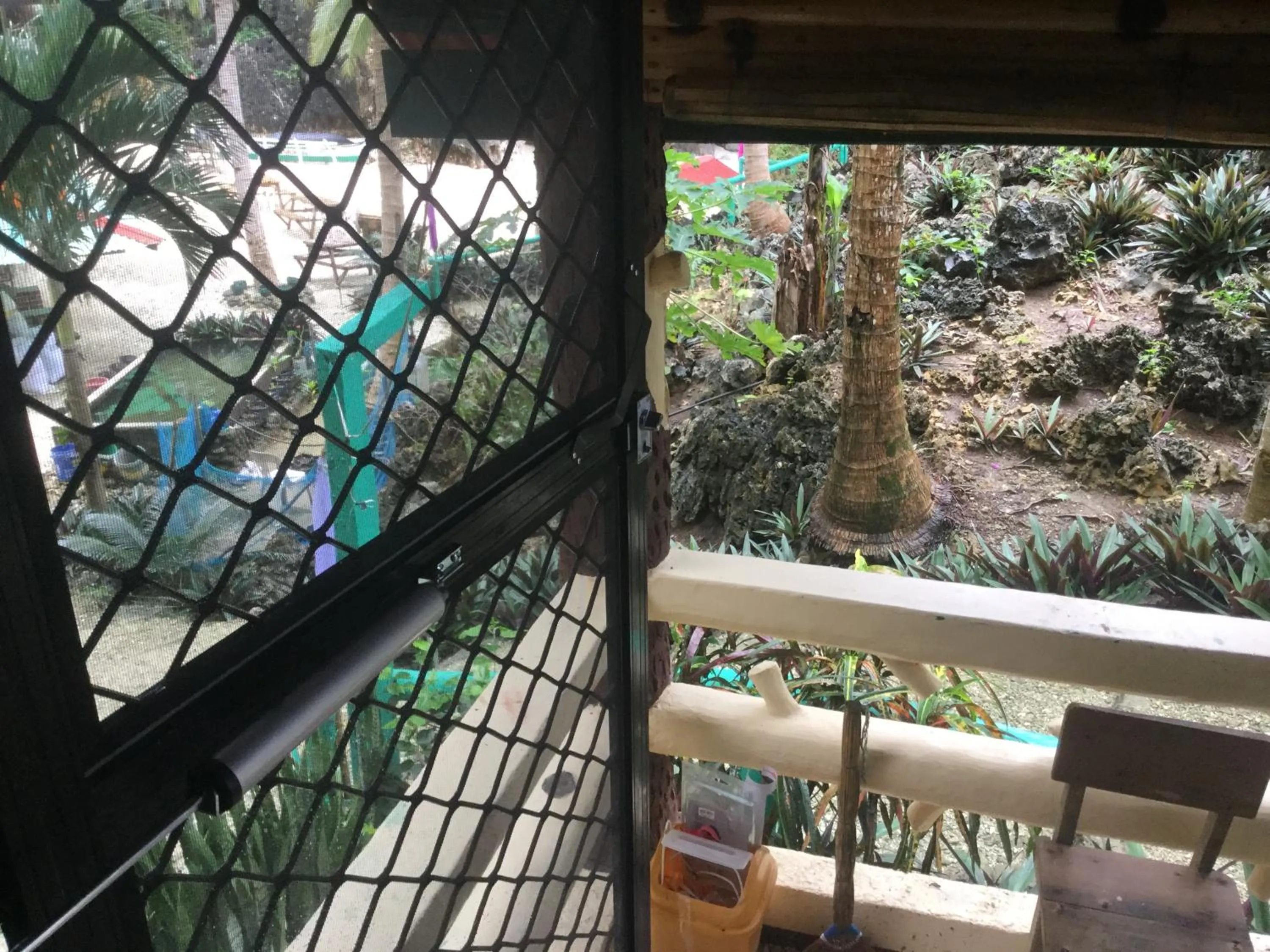 Turtle Cove Exclusive Island Resort