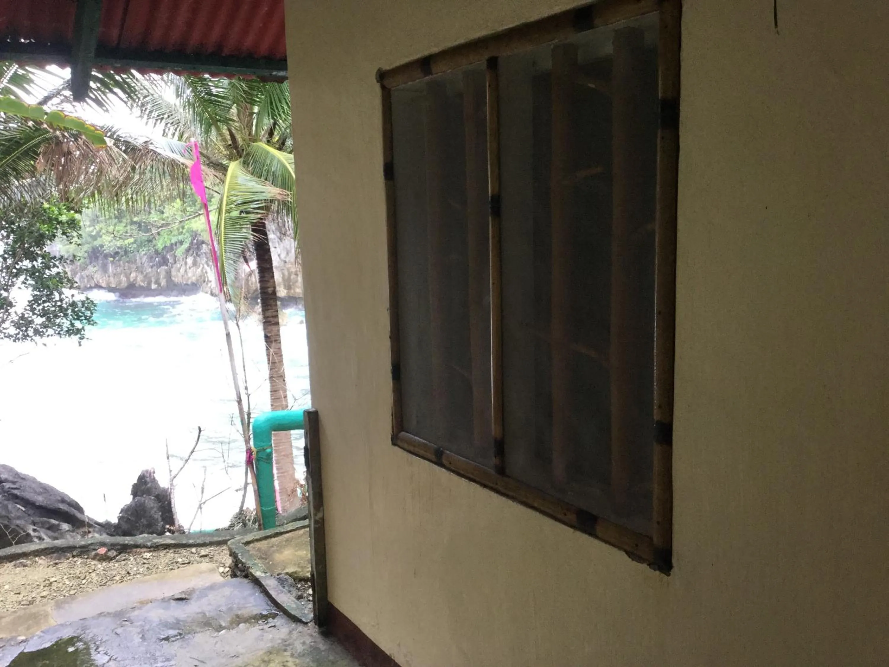 Turtle Cove Exclusive Island Resort