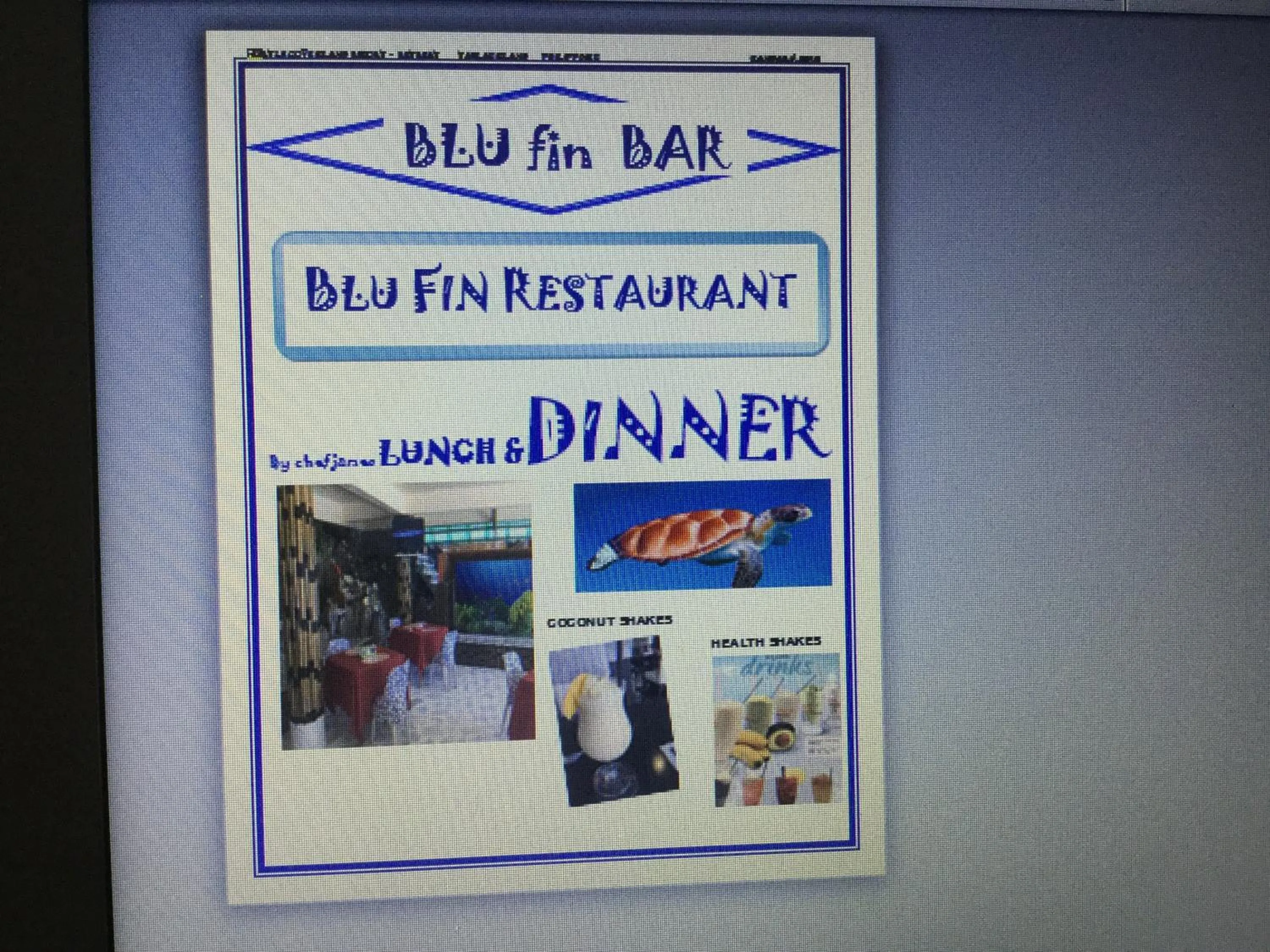 Turtle Cove Exclusive Island Resort