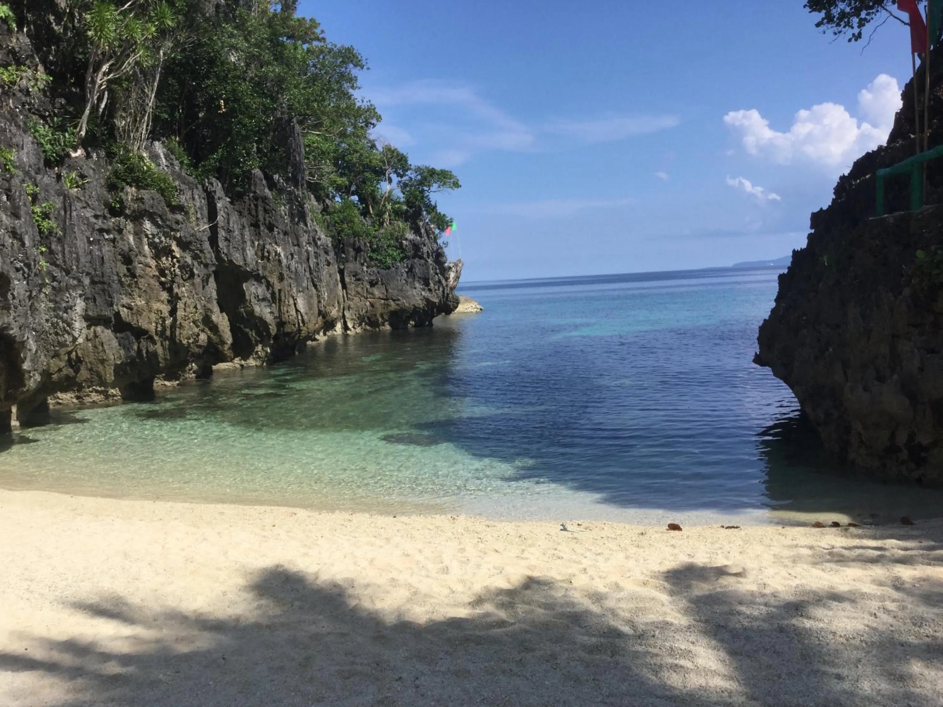 Turtle Cove Exclusive Island Resort
