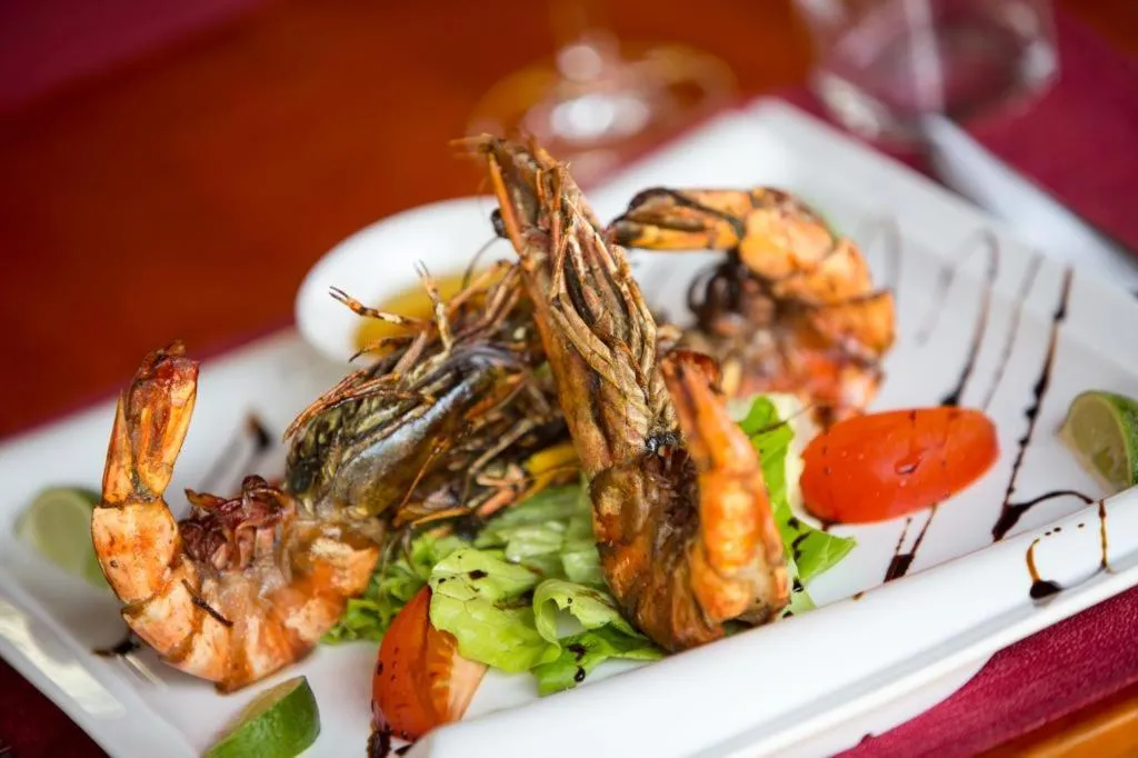 Turtle Cove Exclusive Island Resort