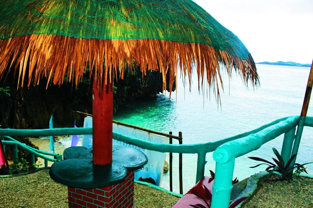 Turtle Cove Exclusive Island Resort