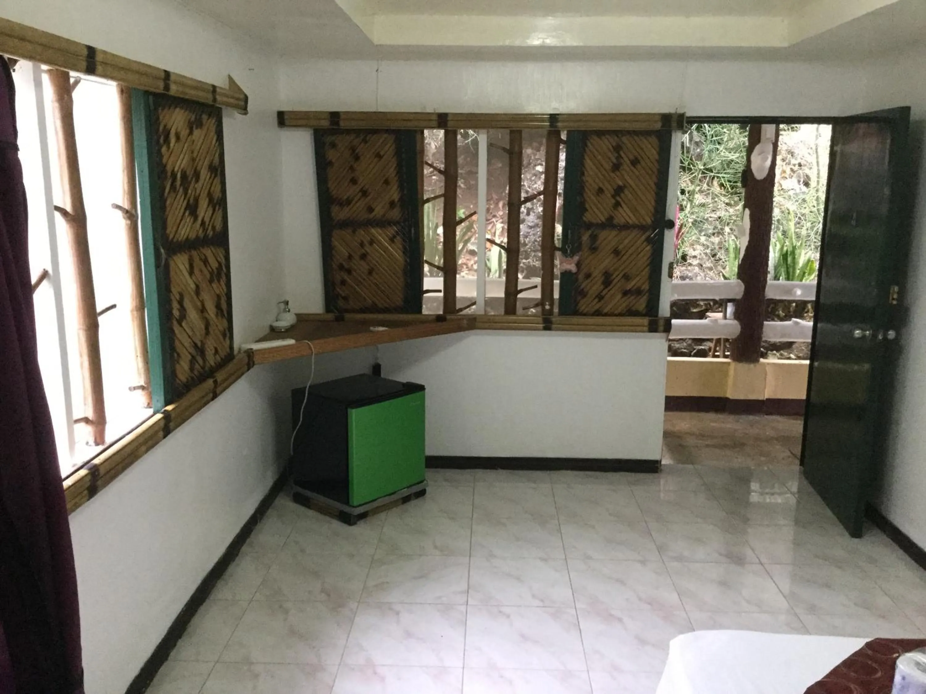 Turtle Cove Exclusive Island Resort