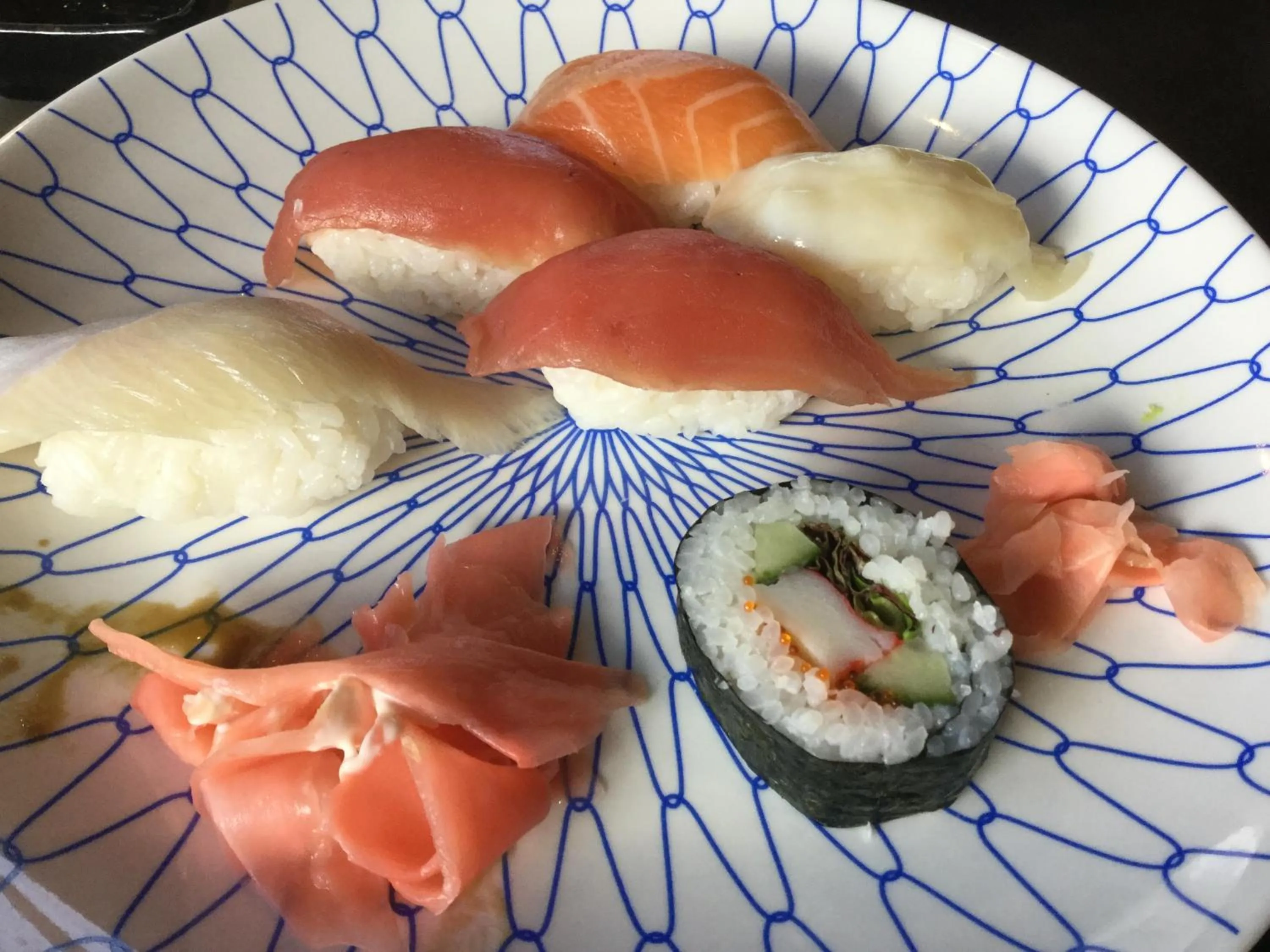 Turtle Cove Exclusive Island Resort