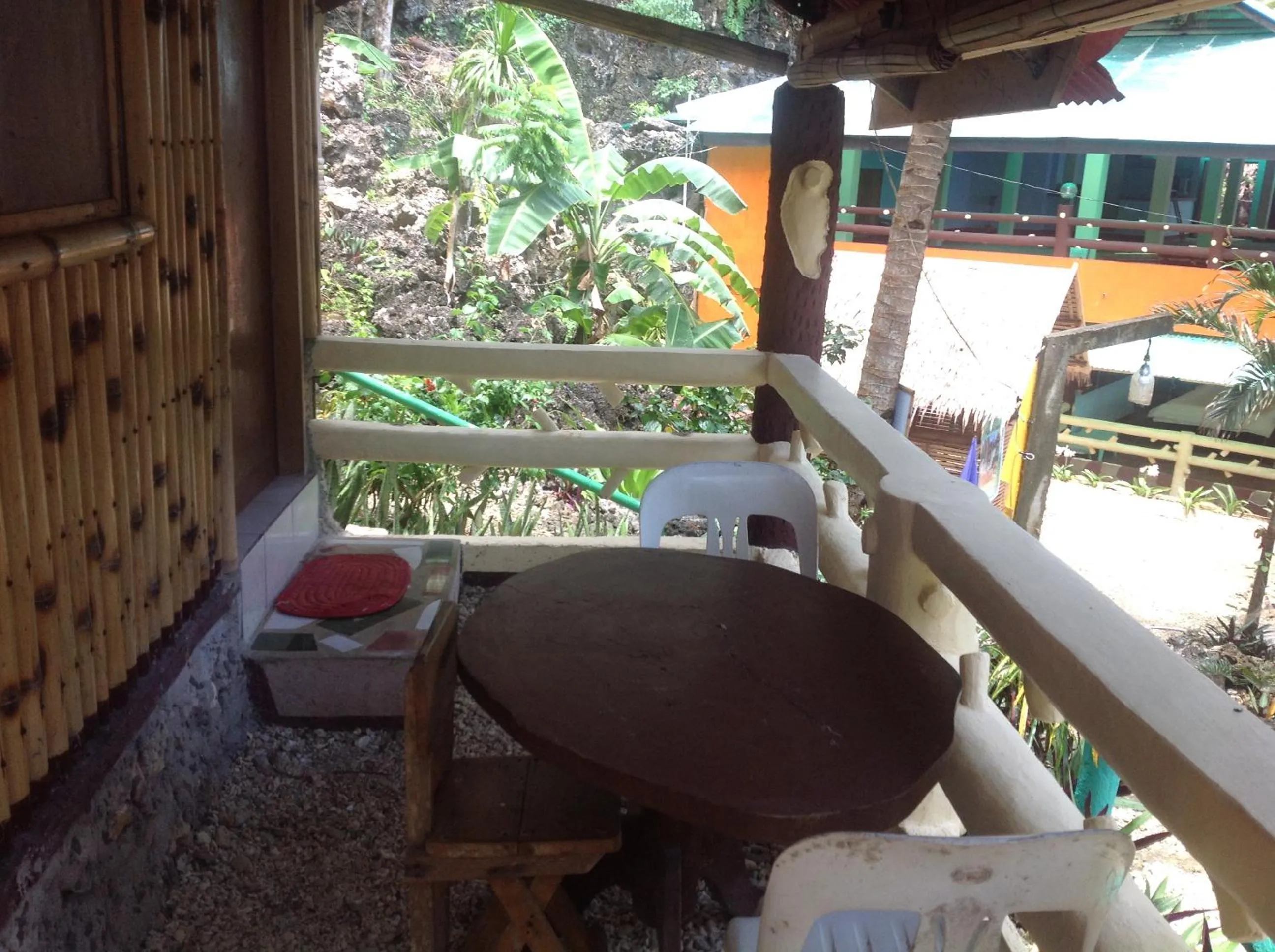 Turtle Cove Exclusive Island Resort