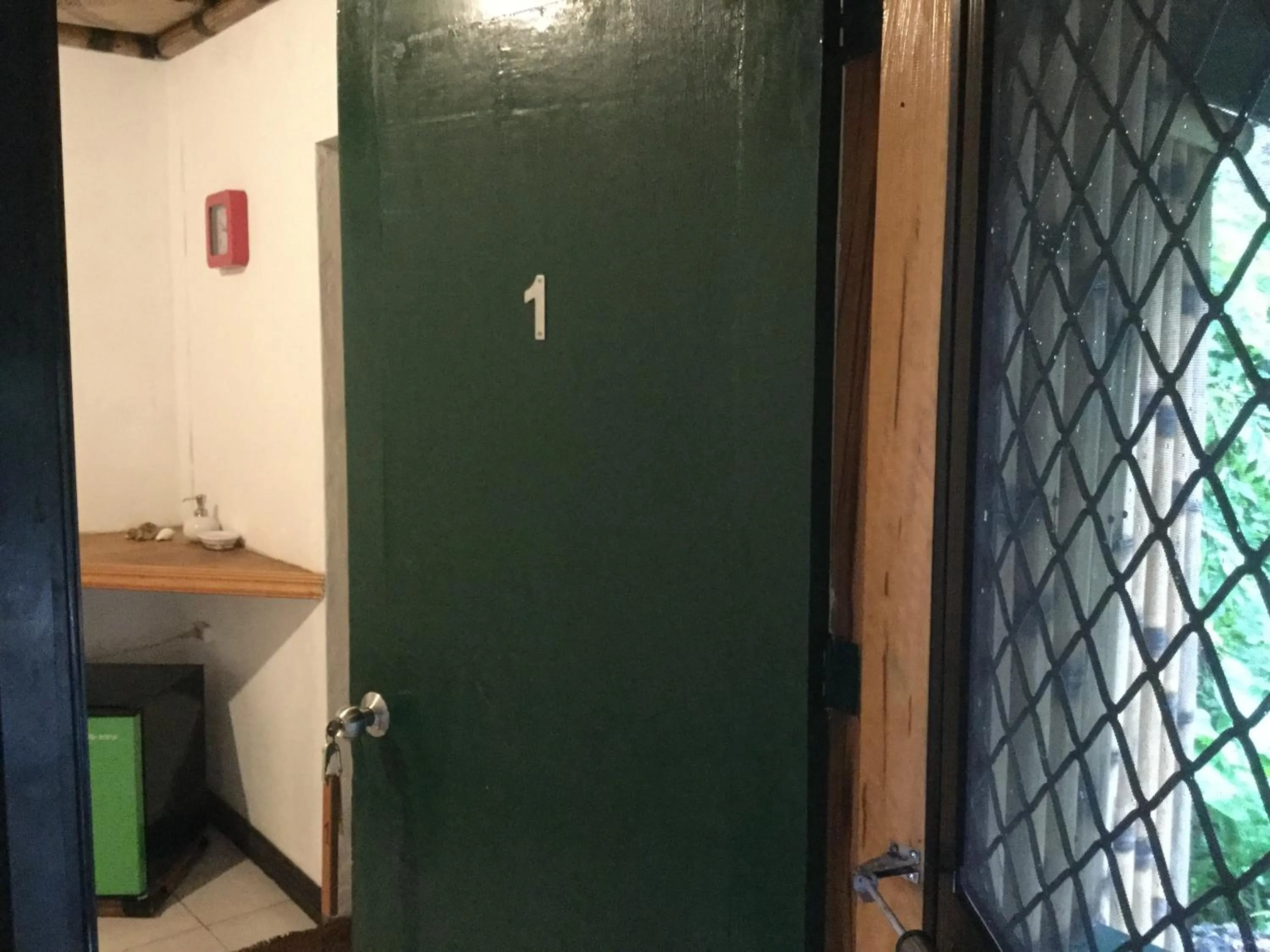 Turtle Cove Exclusive Island Resort