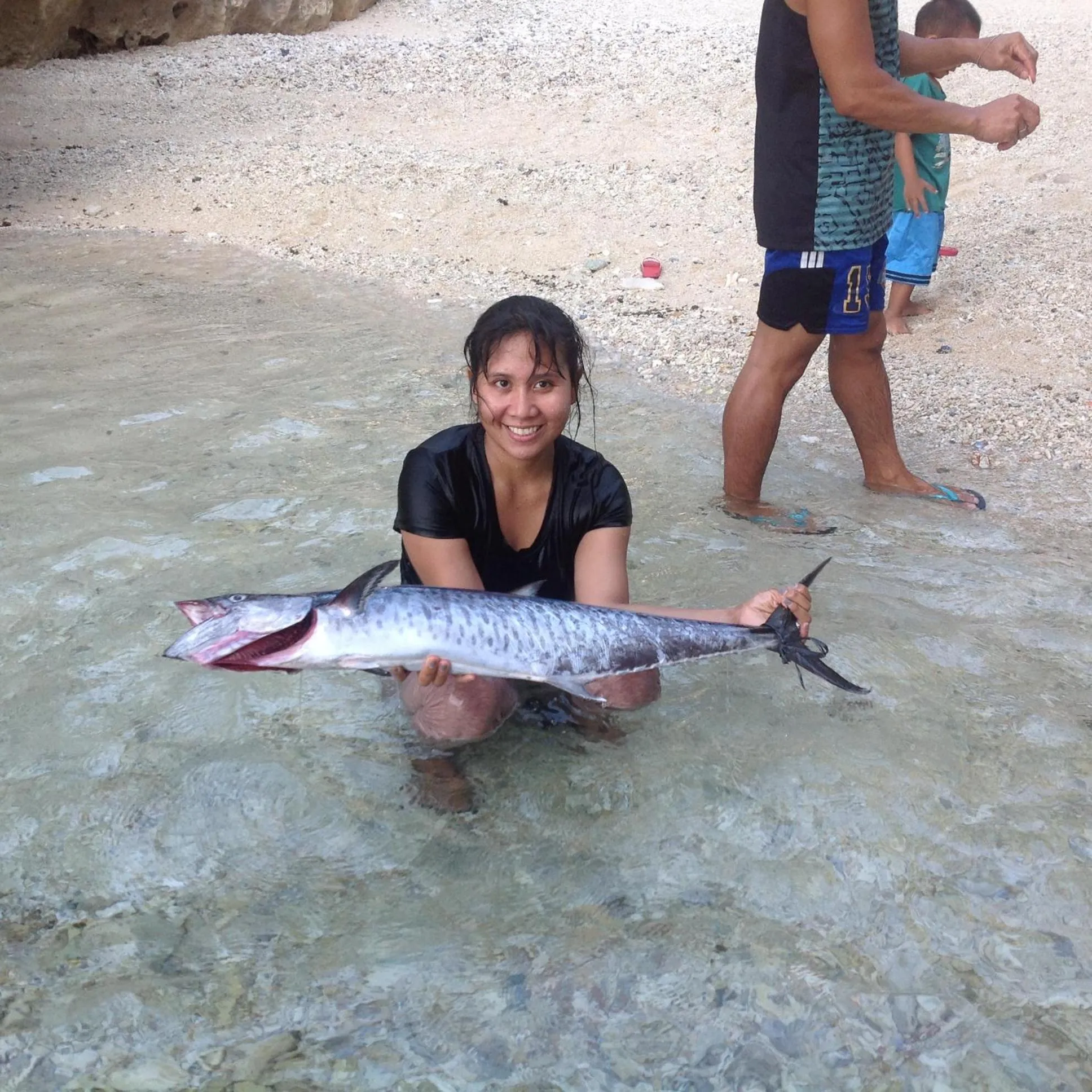 Turtle Cove Exclusive Island Resort