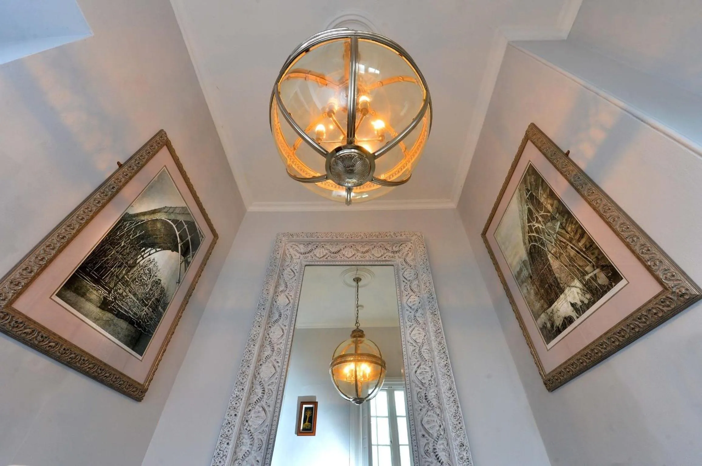 Other in Heritage View Guest House