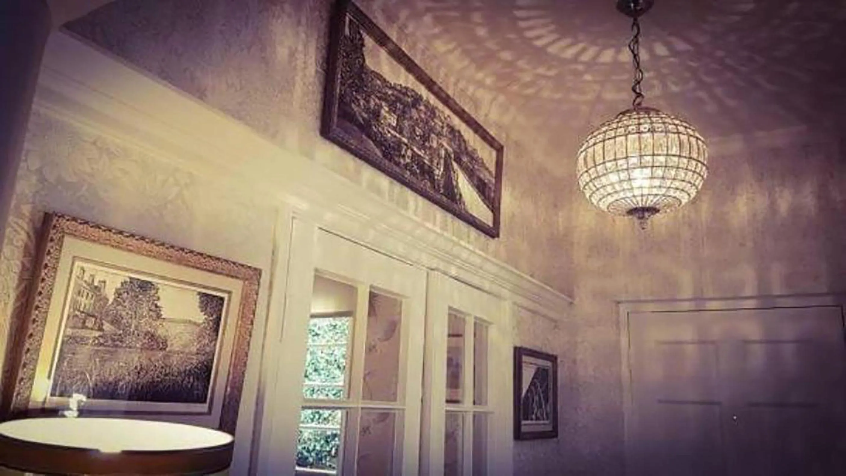 Other in Heritage View Guest House