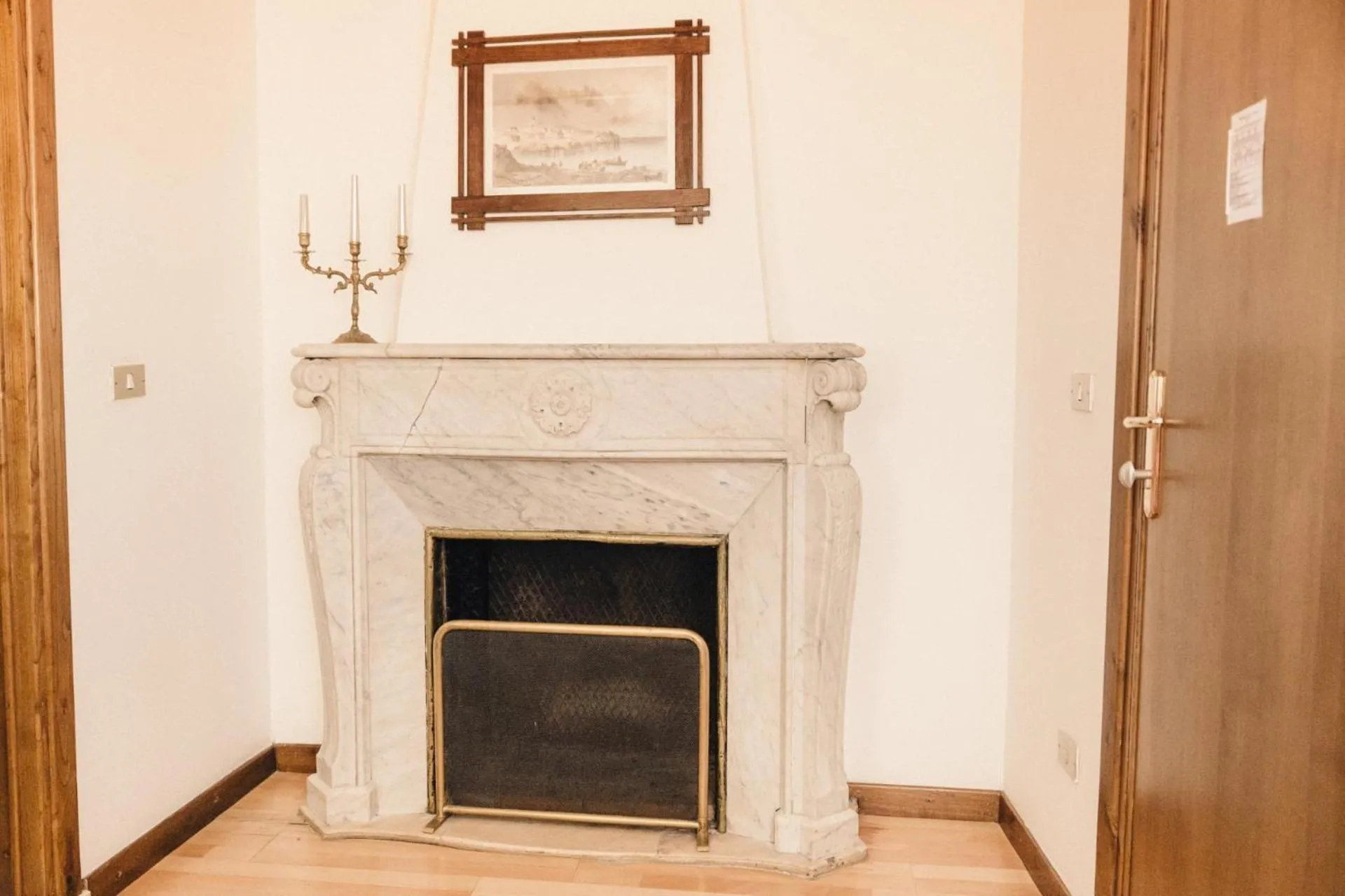Albergo il Plistia