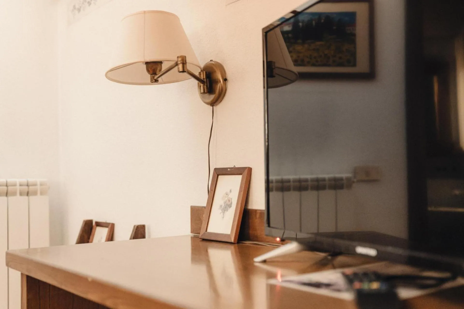 Albergo il Plistia