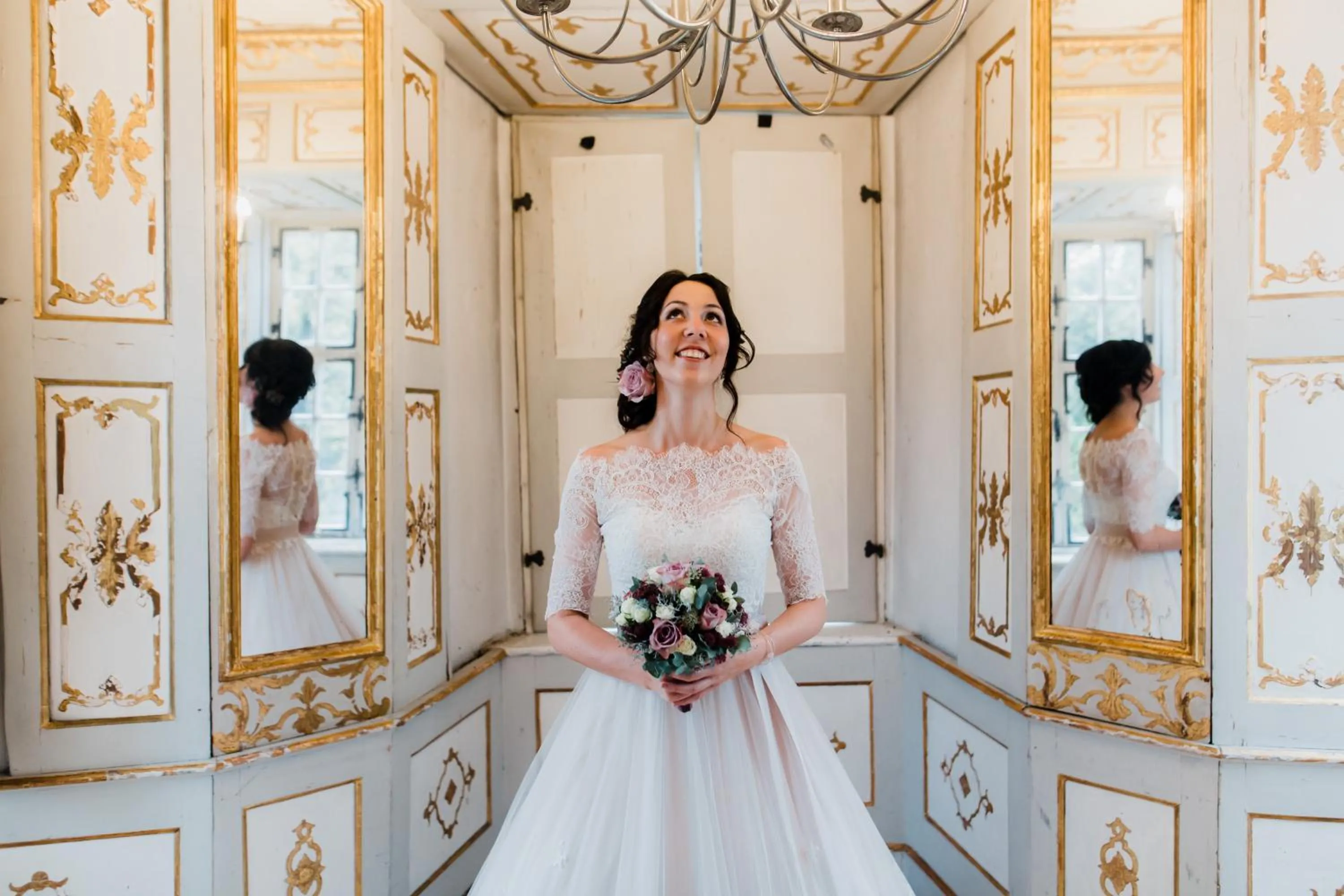 Schlosshotel Neufahrn