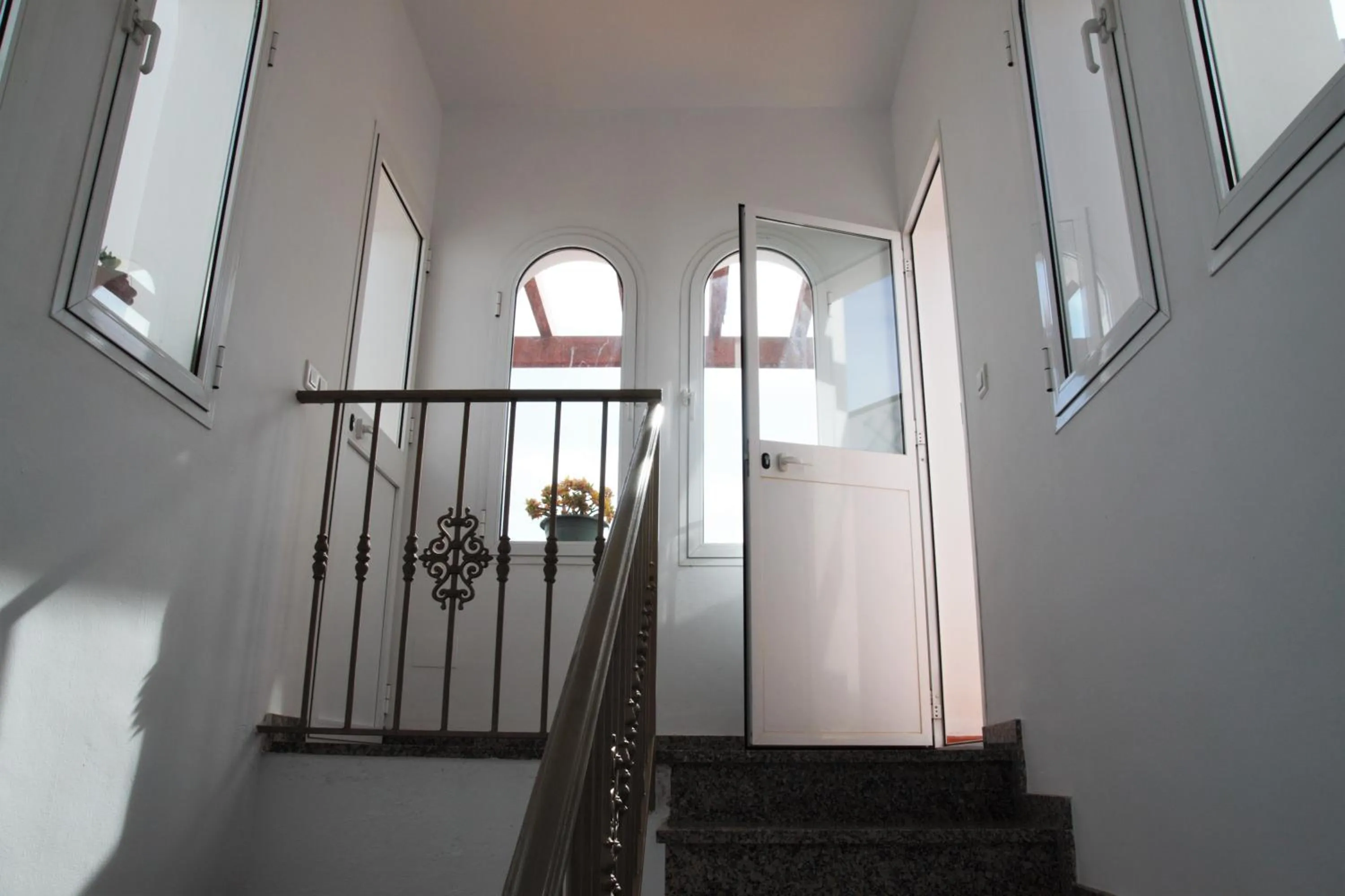 Easy Nerja Apartments