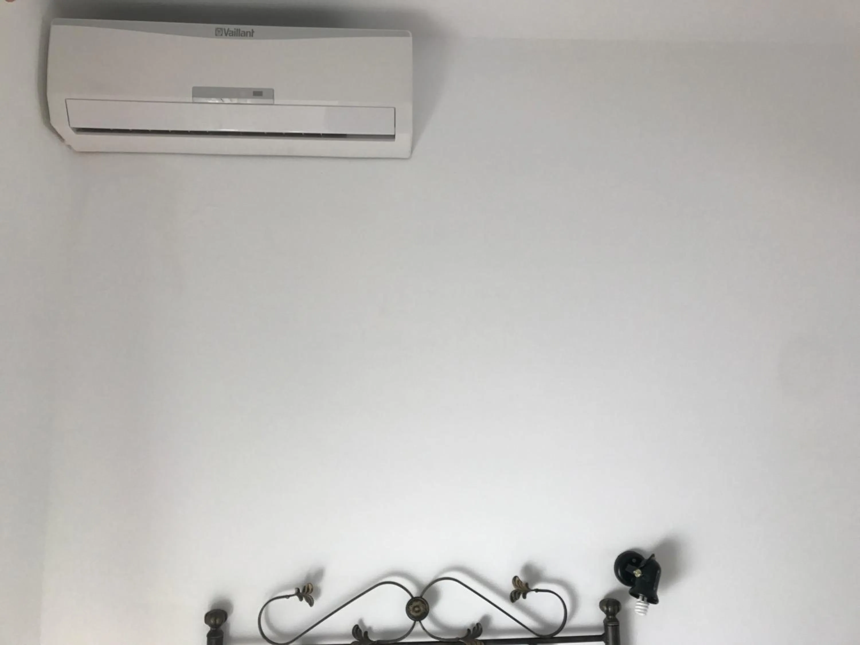 Bedroom in Easy Nerja Apartments
