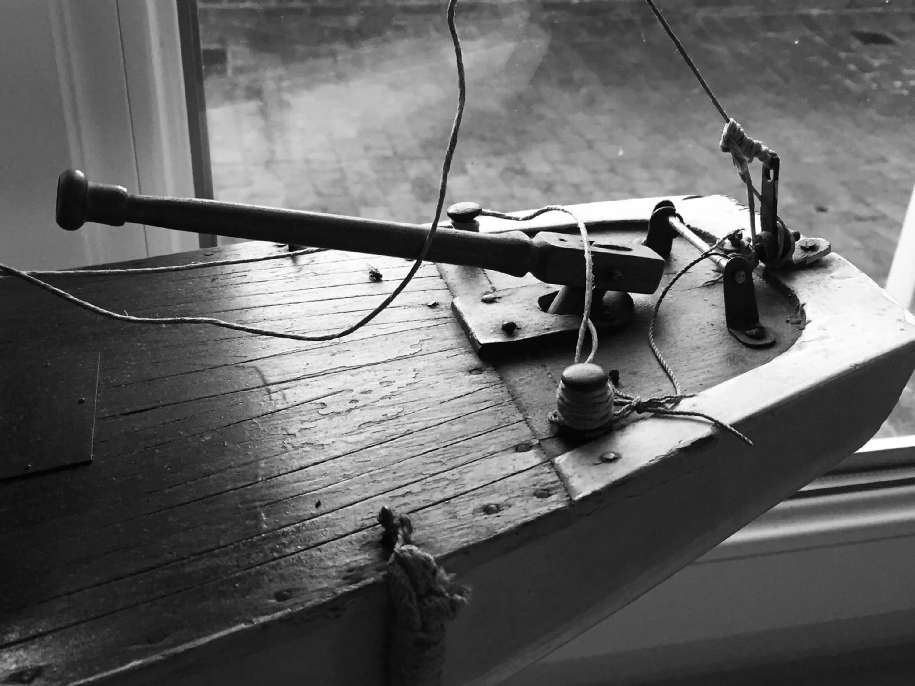 Castel De La Terrasse