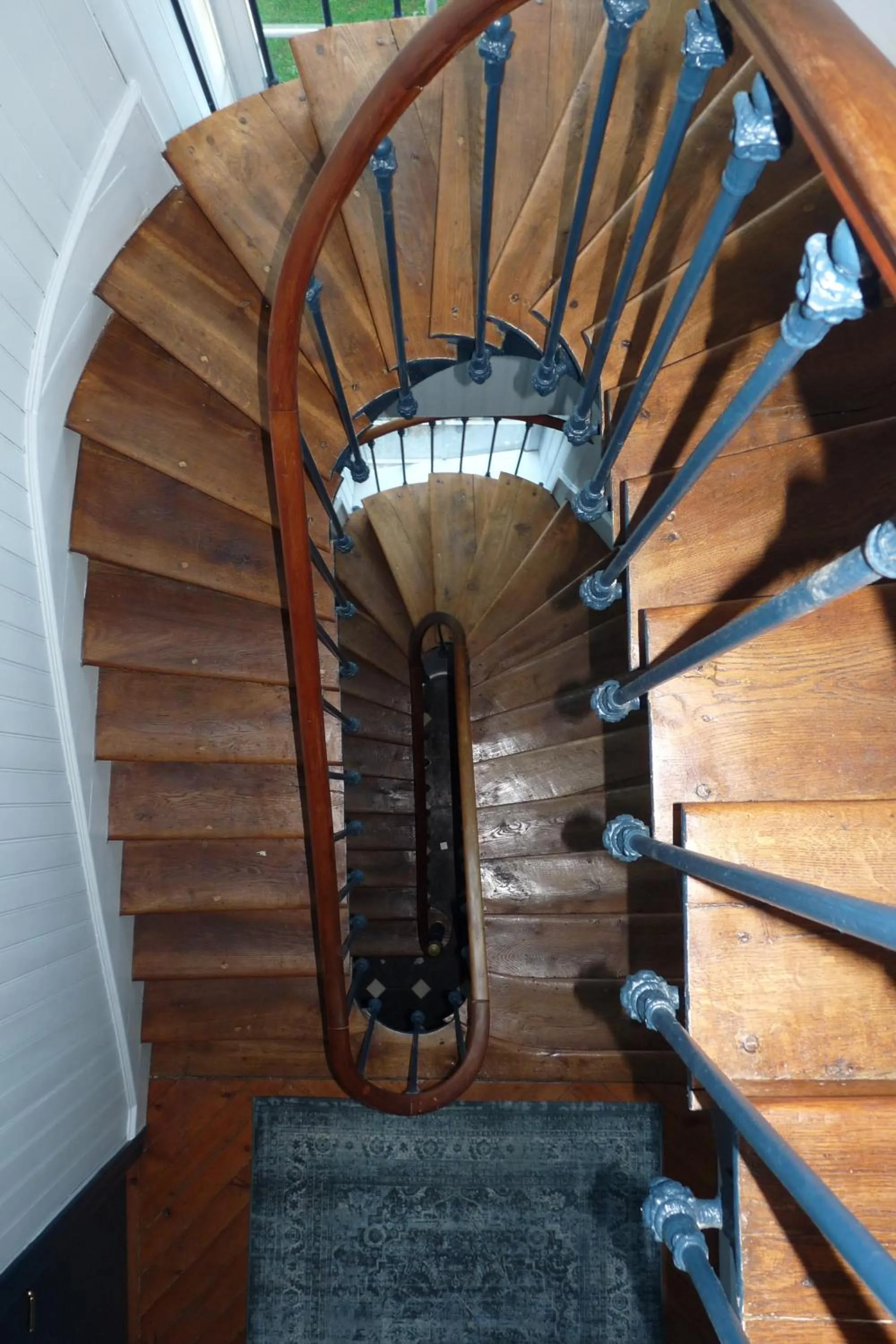 Lobby or reception in Castel De La Terrasse