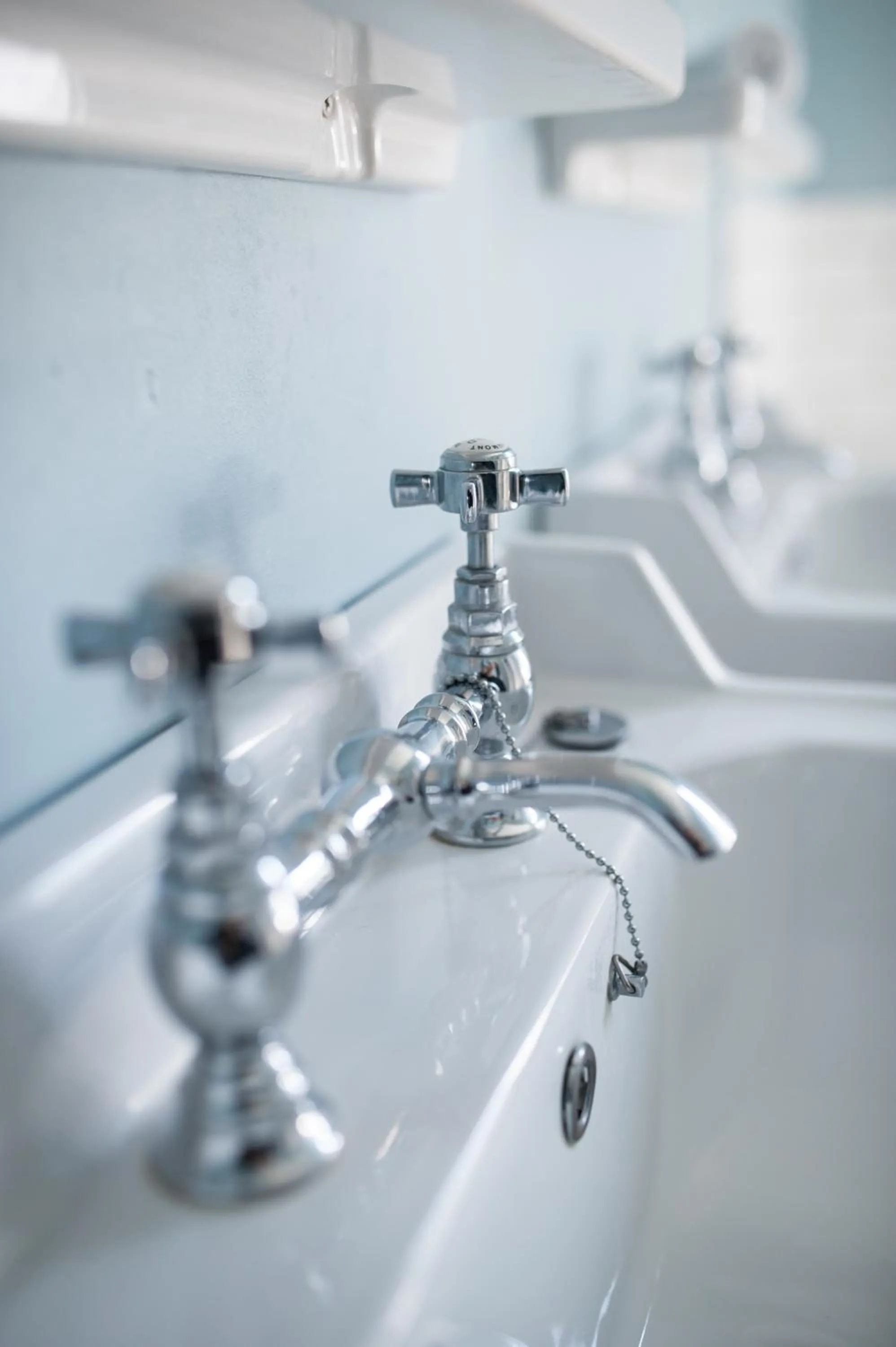 Castel De La Terrasse