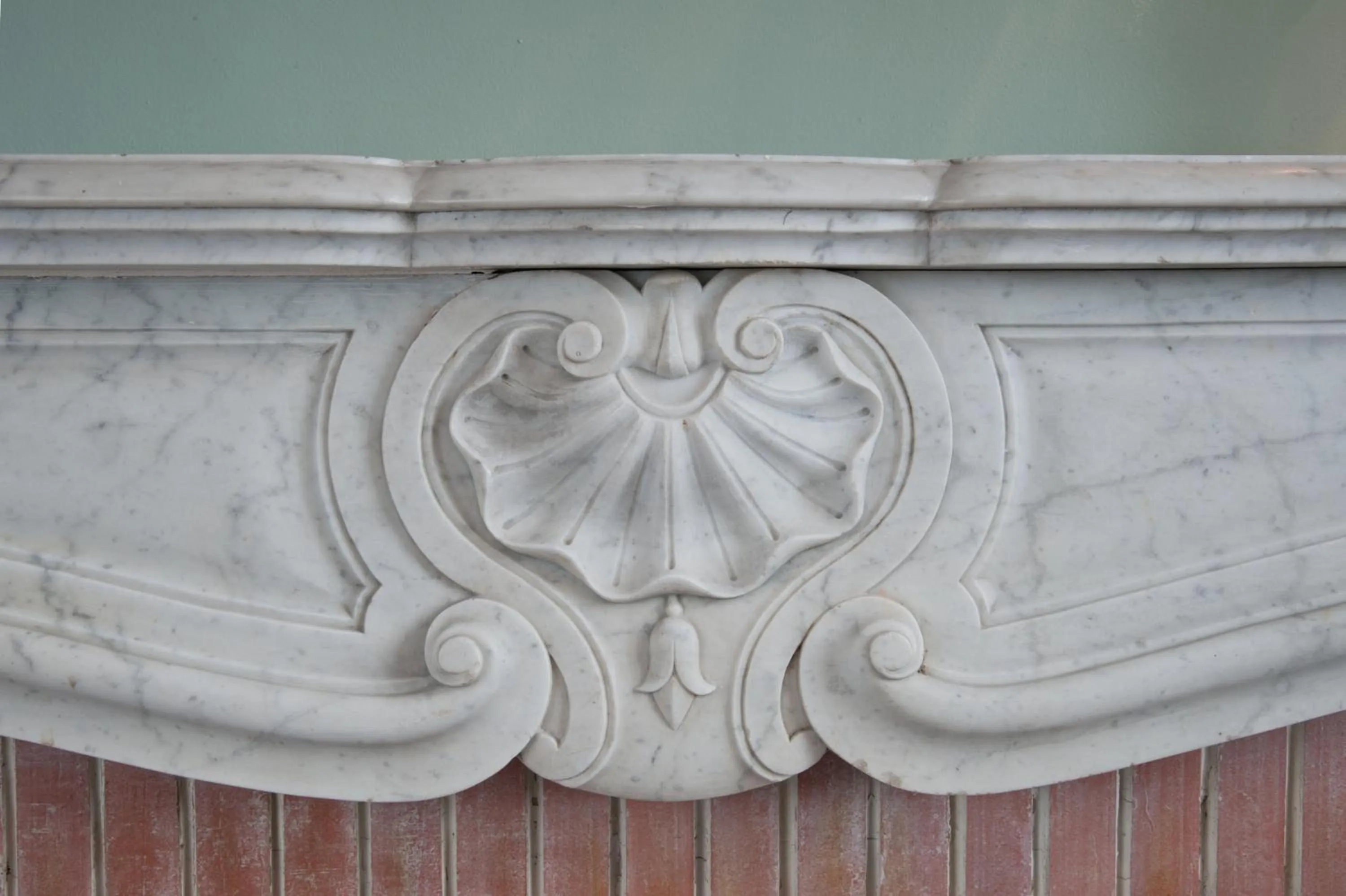 Castel De La Terrasse