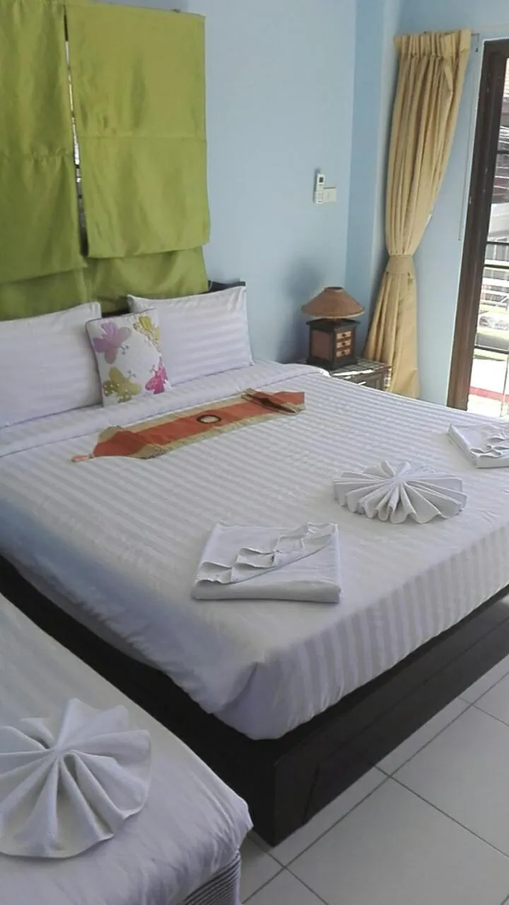 La Piccola Patong