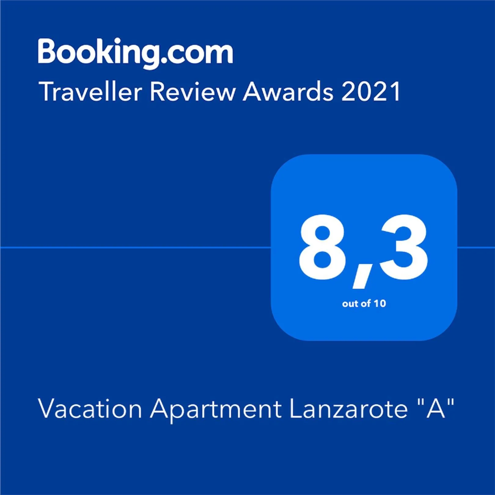 Activities in A Ensuite Apartment con Zona de Patio