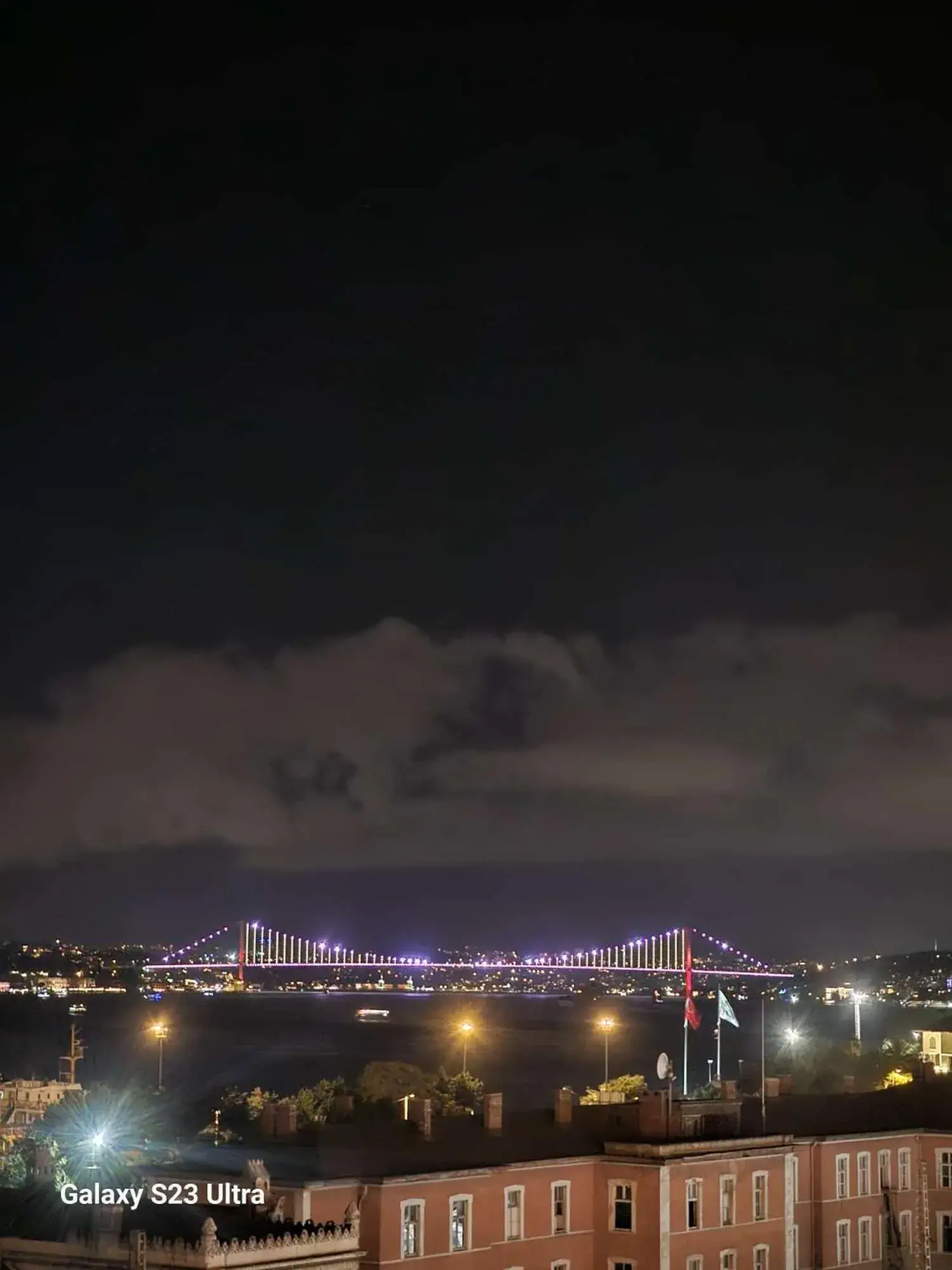 Deluxe Suite with Sea View in İstasyon Hotel Deluxe Suite with Sea View in İstasyon Hotel