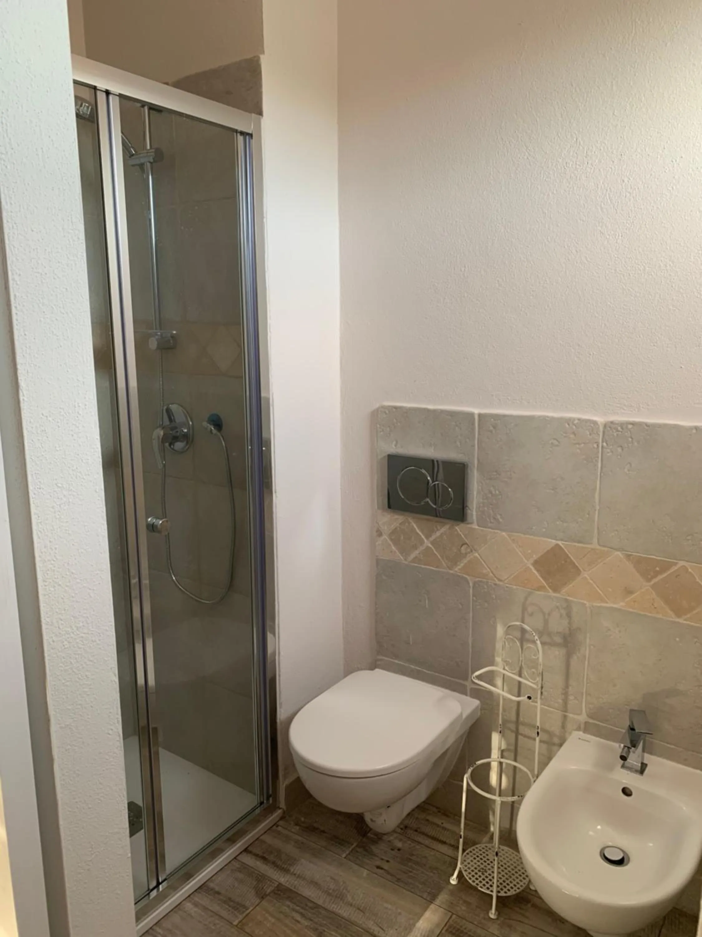 AGRIB&B Il Pomo d'oro