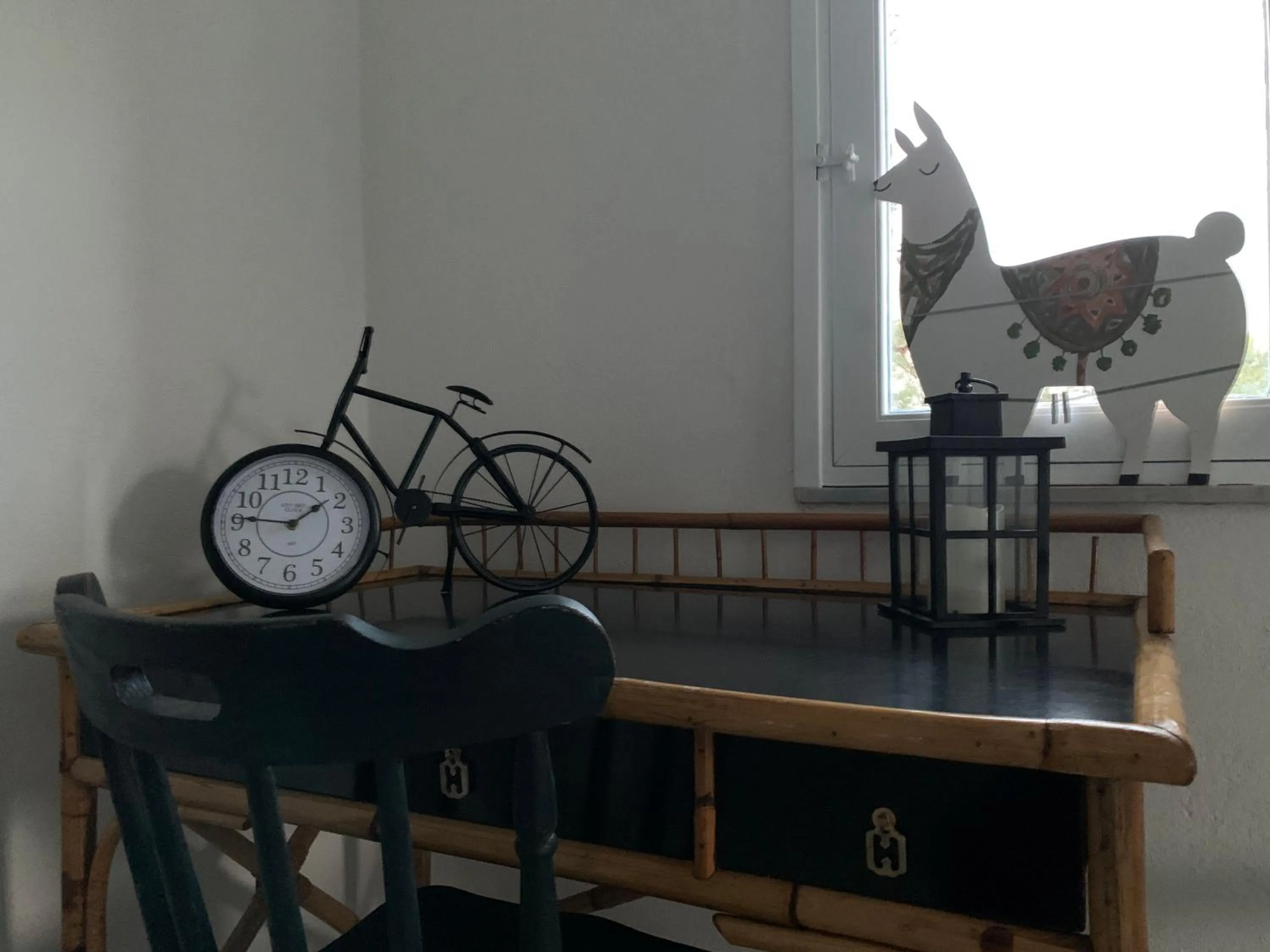 AGRIB&B Il Pomo d'oro