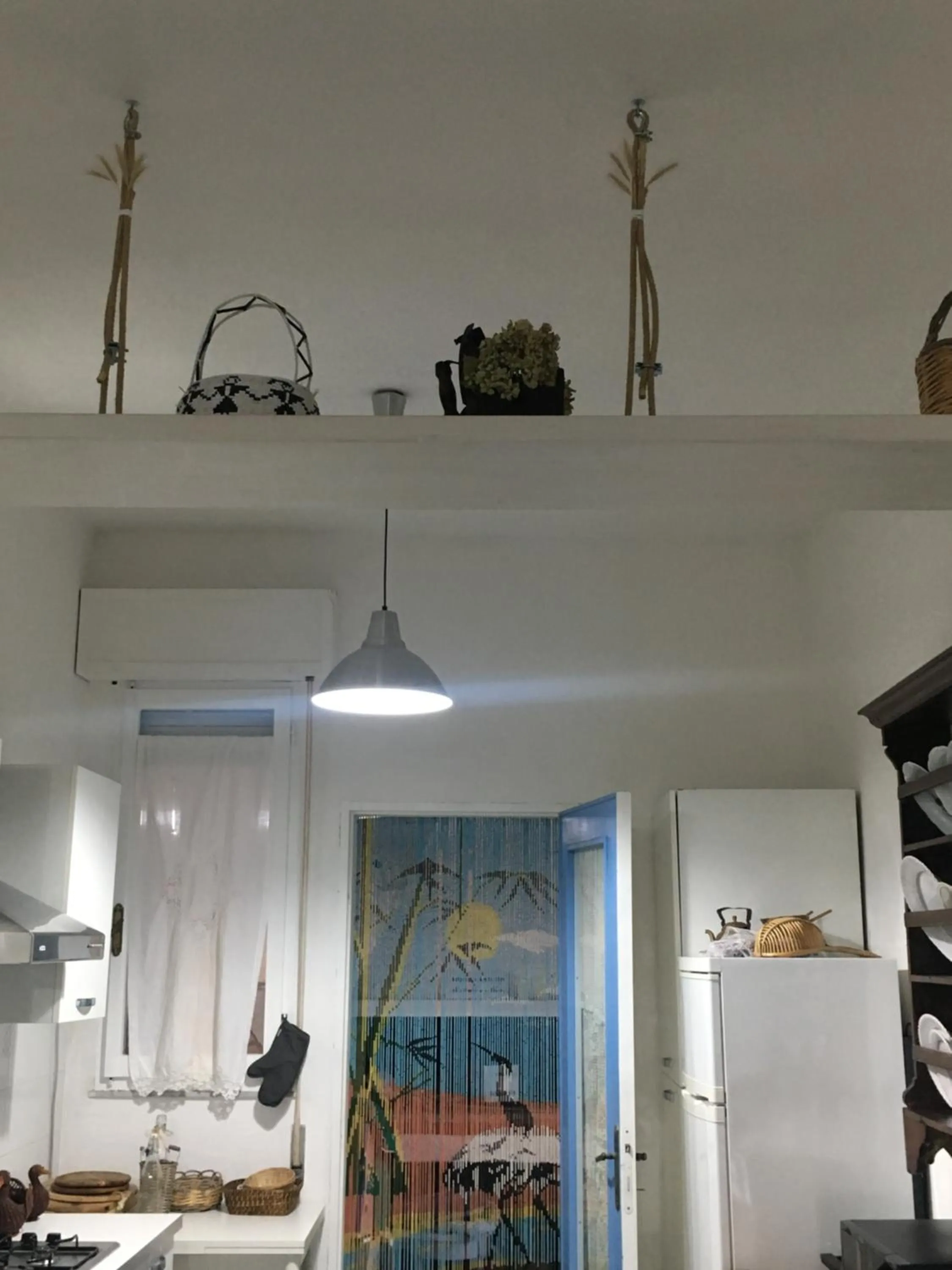 AGRIB&B Il Pomo d'oro