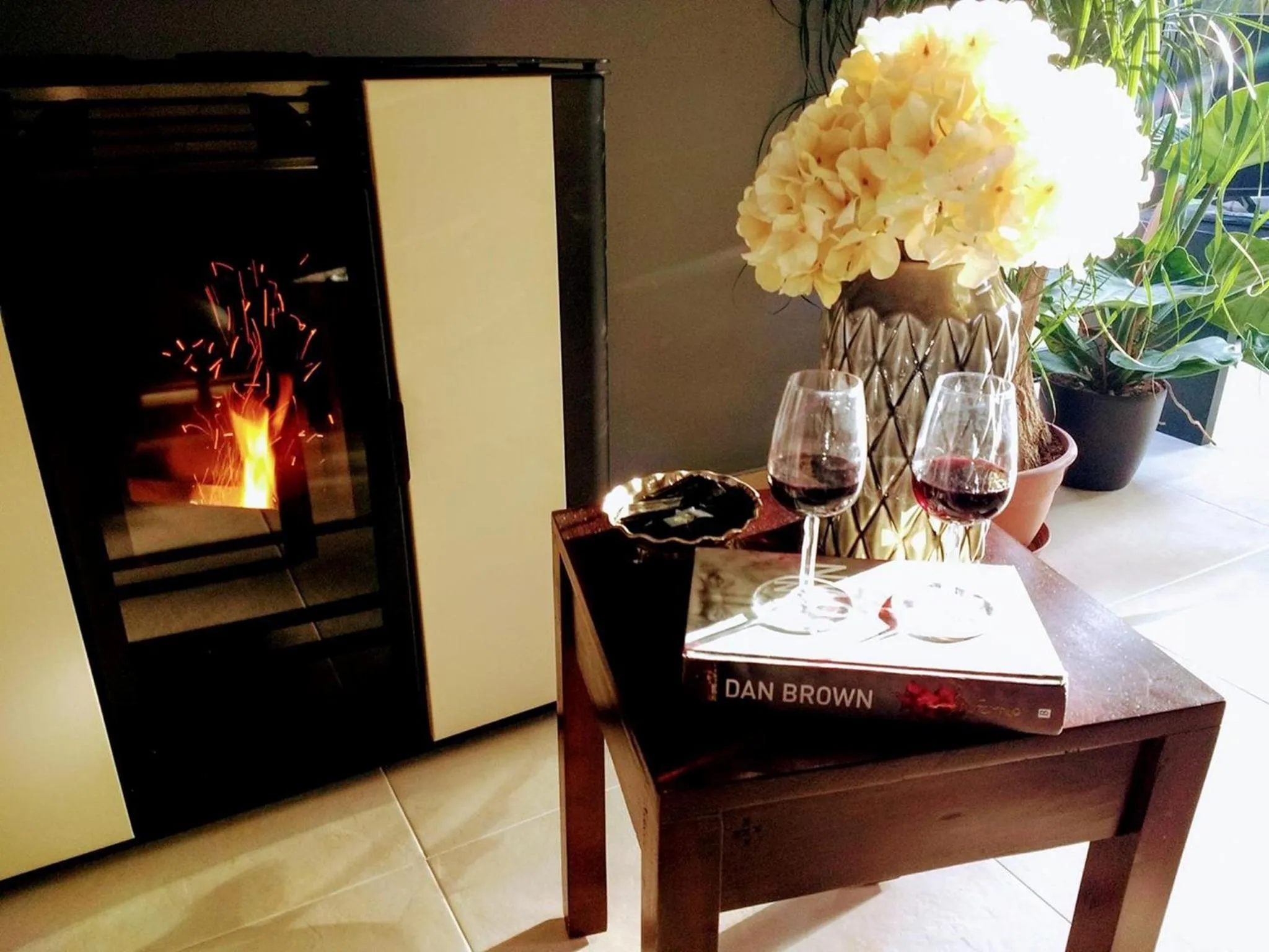 Other in Casa Do Prado Guesthouse