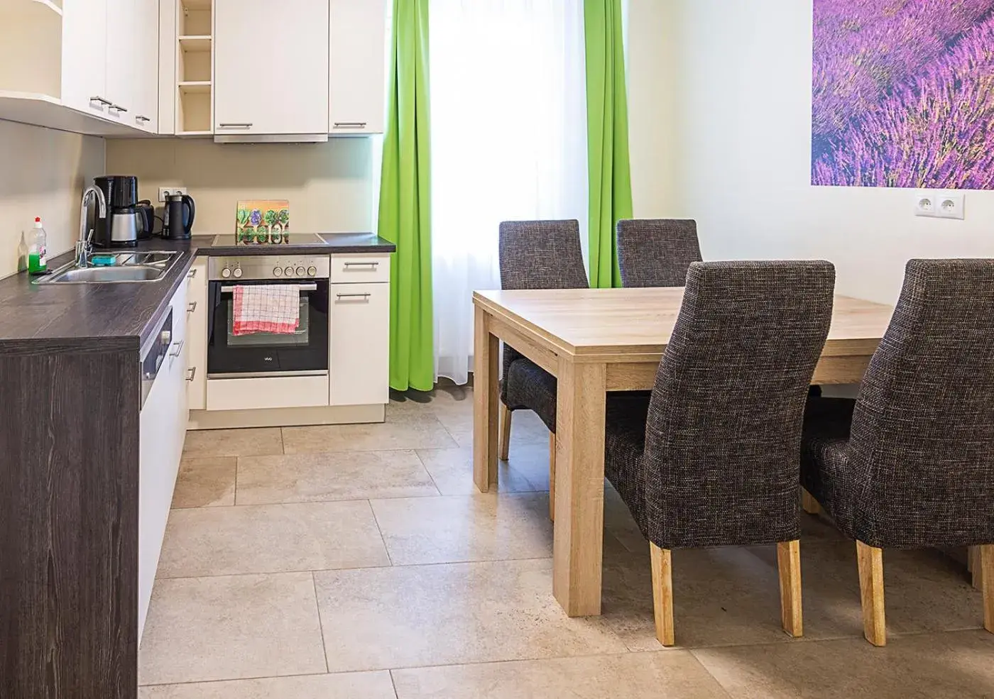 Apartment in Hotel Restaurant Mühlenhof Bosse Apartment in Hotel Restaurant Mühlenhof Bosse