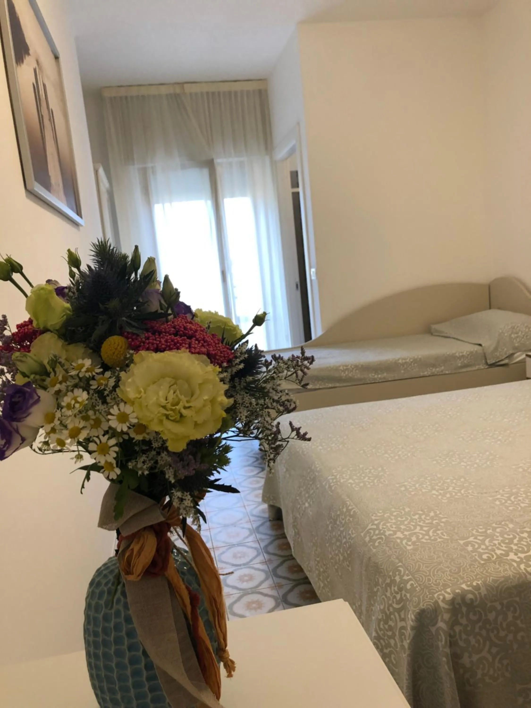 Hotel Calypso