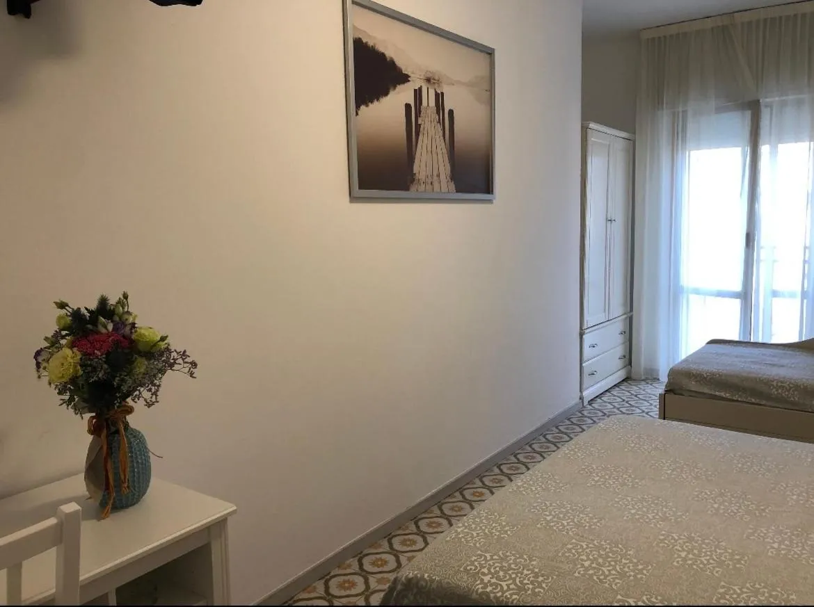 Hotel Calypso