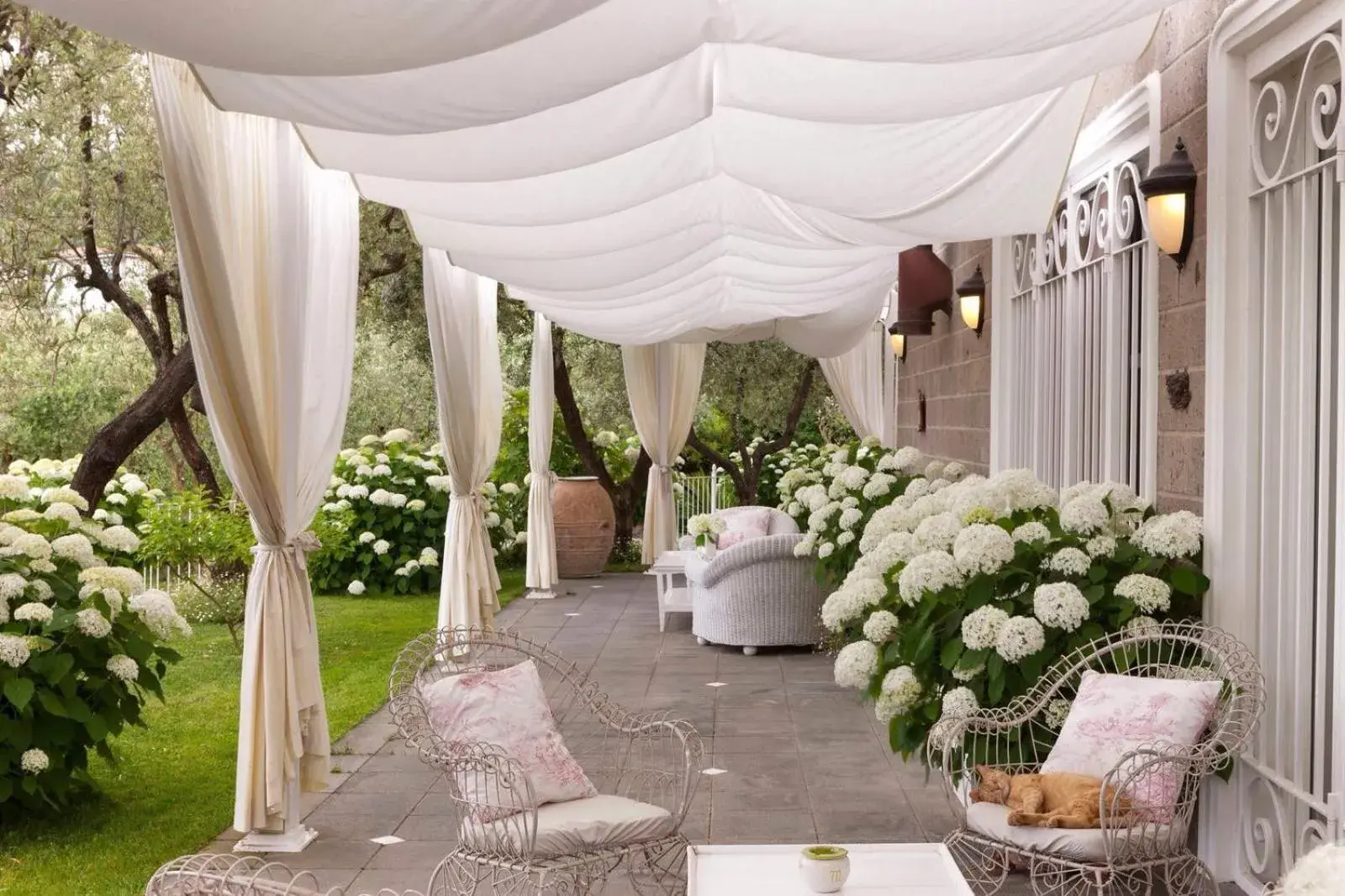 Villa Annabelle Villa Annabelle