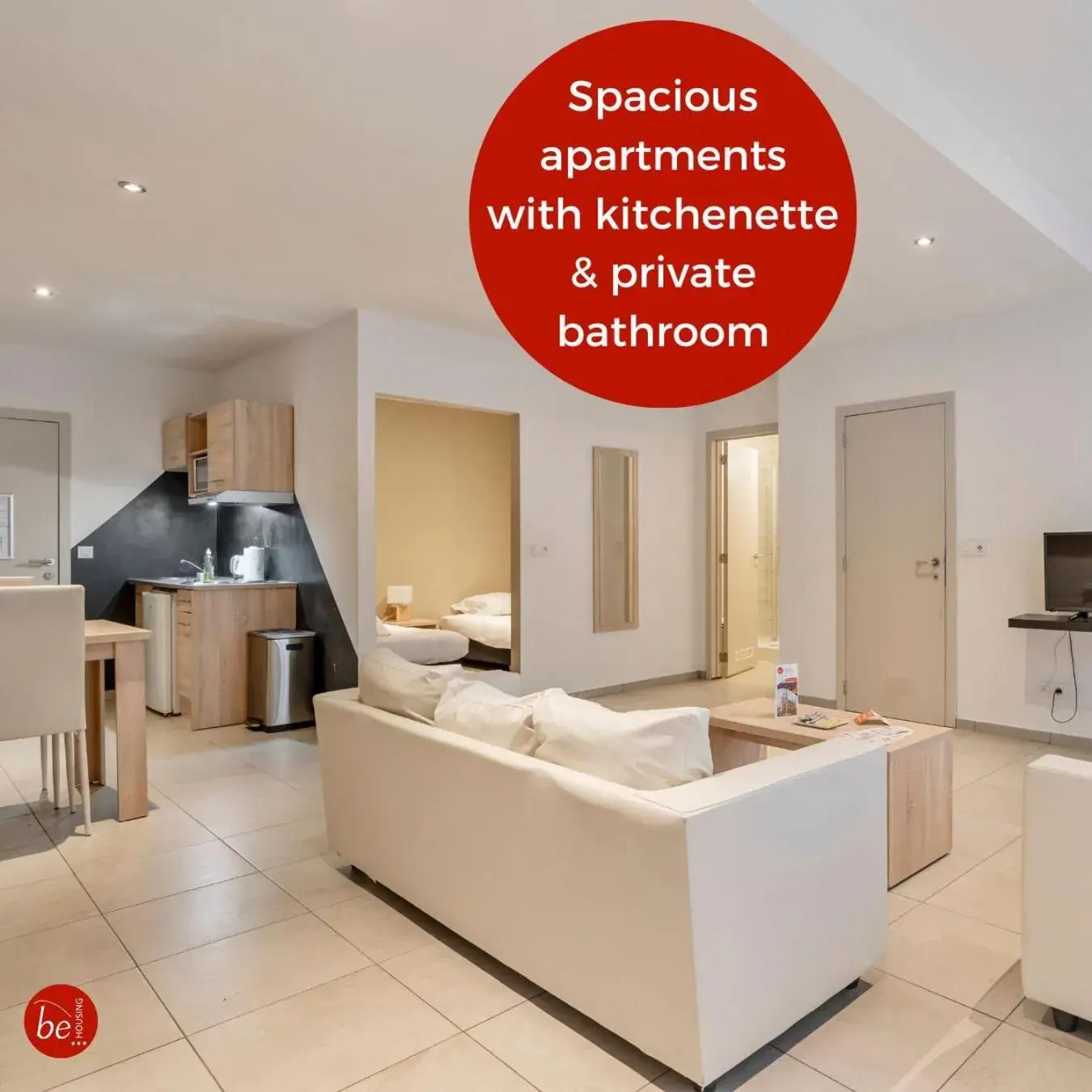 Ambassador Suites Leuven Ambassador Suites Leuven