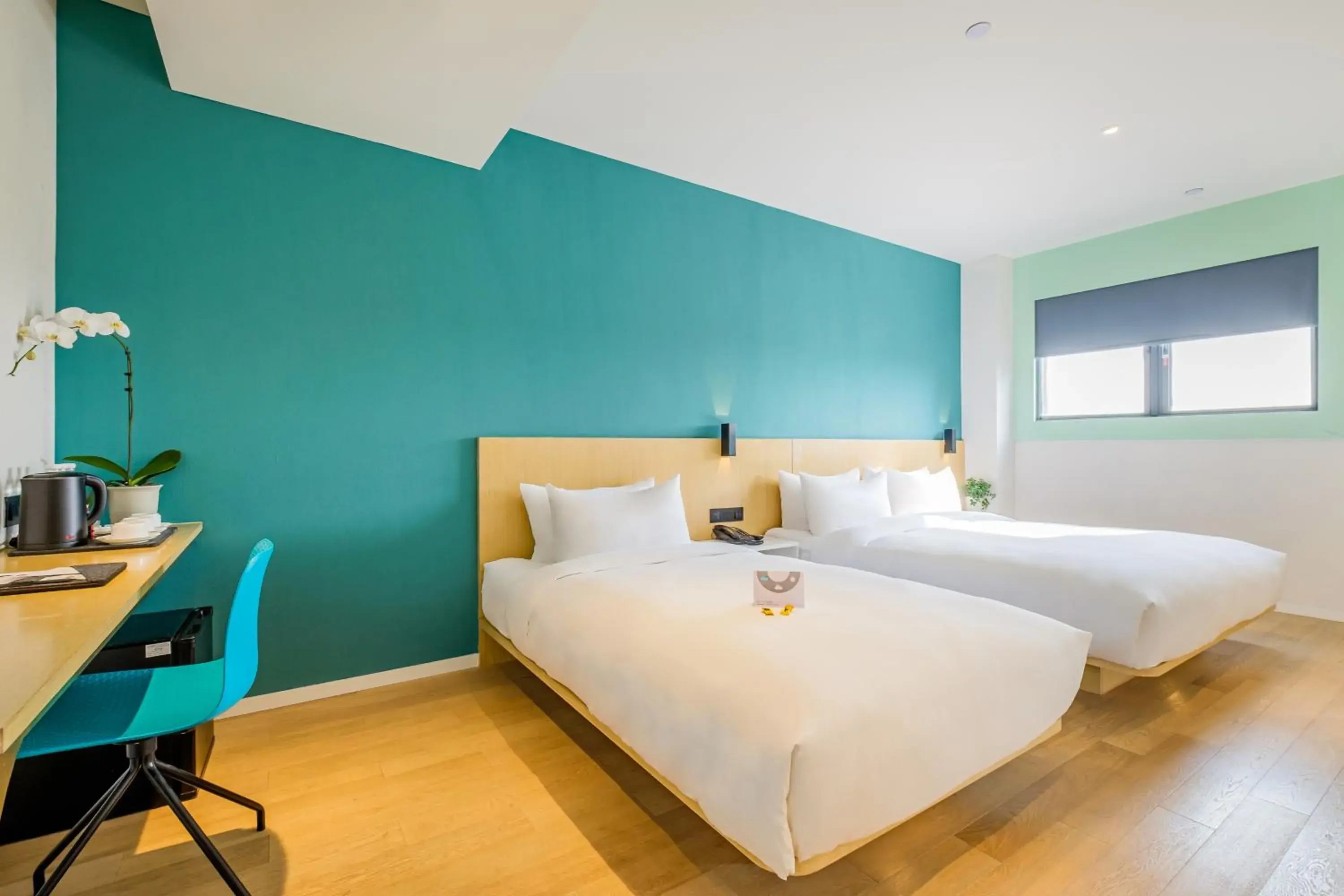 PACE HOTEL Suzhou Renmin Branch PACE HOTEL Suzhou Renmin Branch