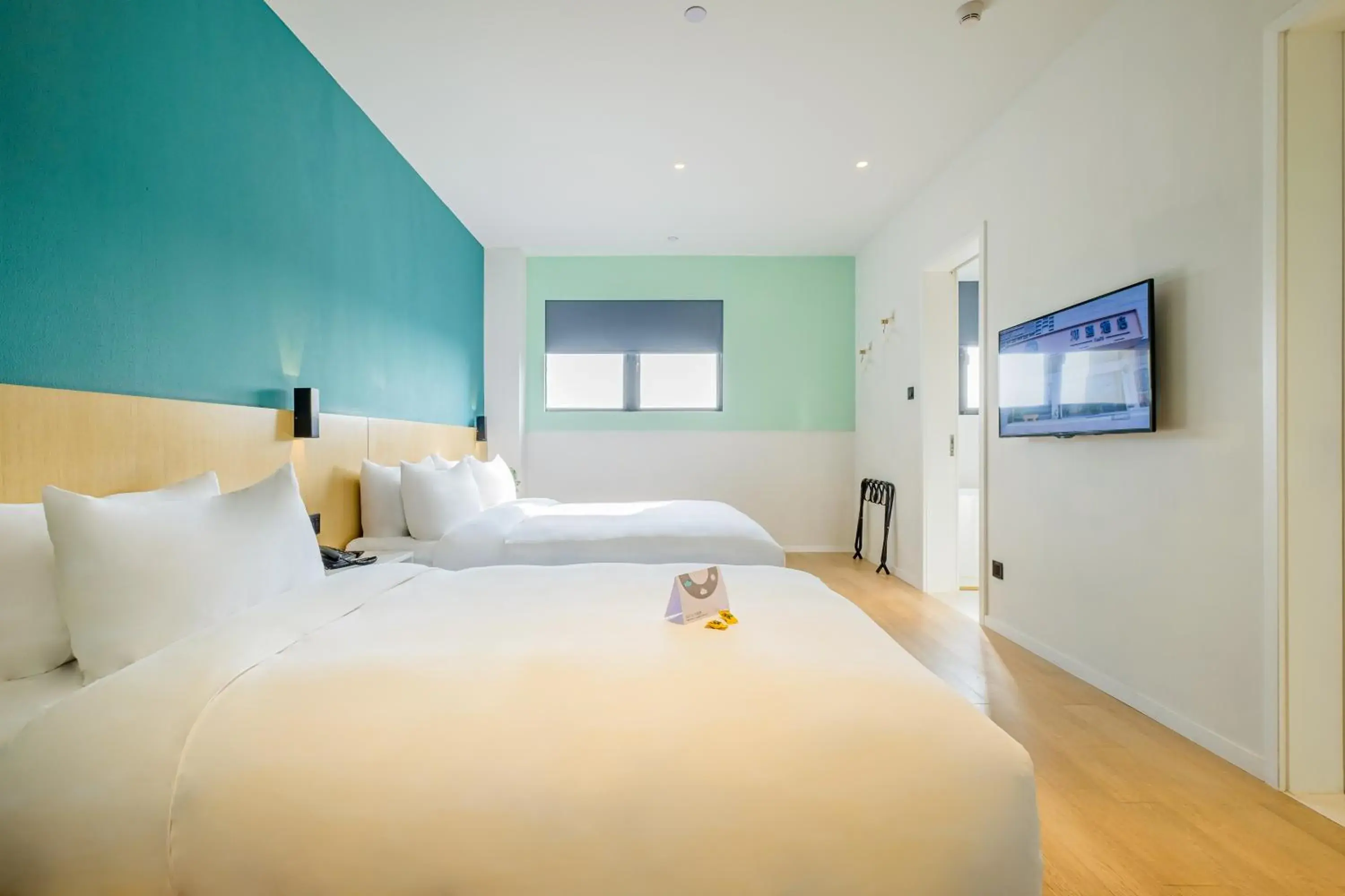 PACE HOTEL Suzhou Renmin Branch PACE HOTEL Suzhou Renmin Branch