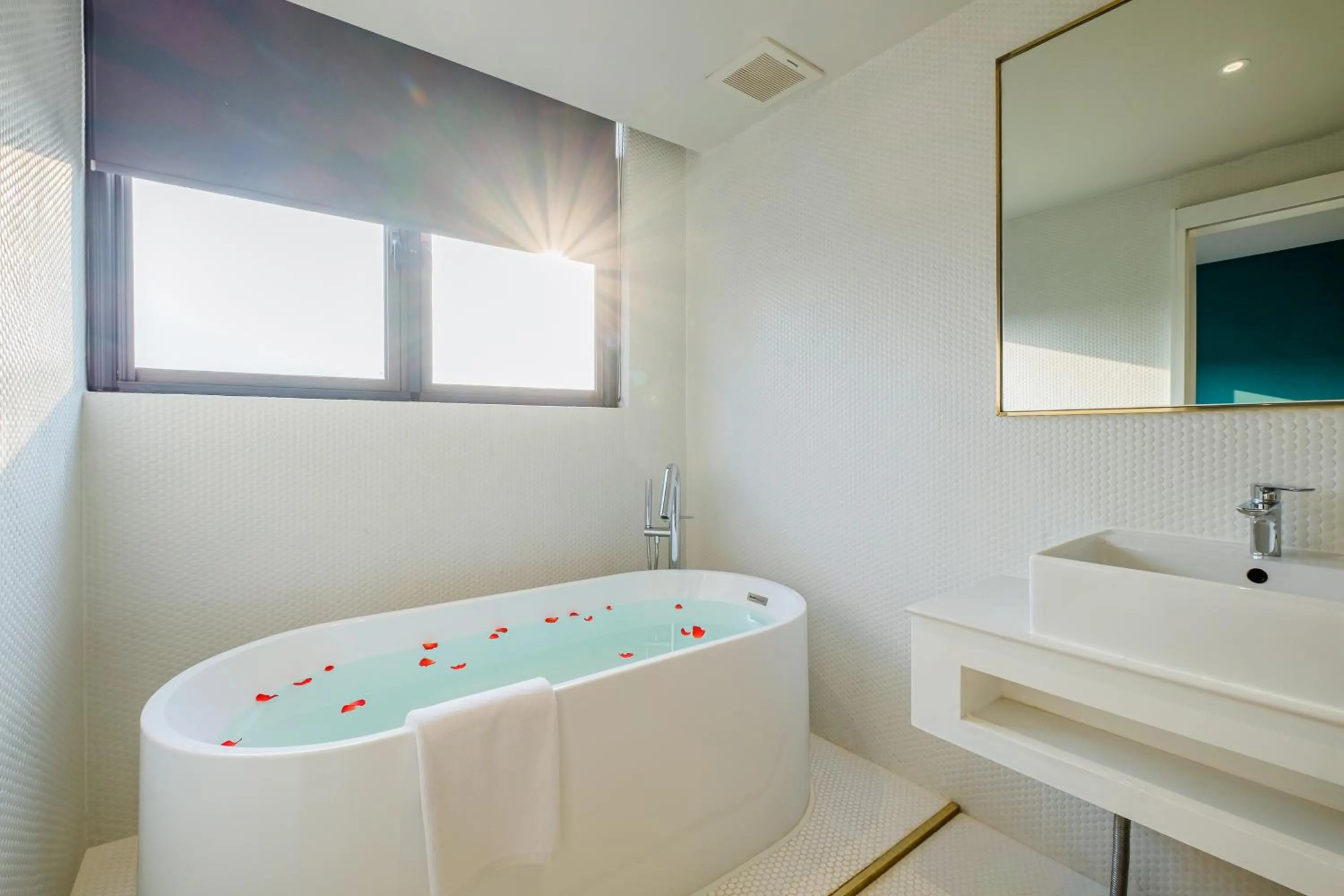 PACE HOTEL Suzhou Renmin Branch