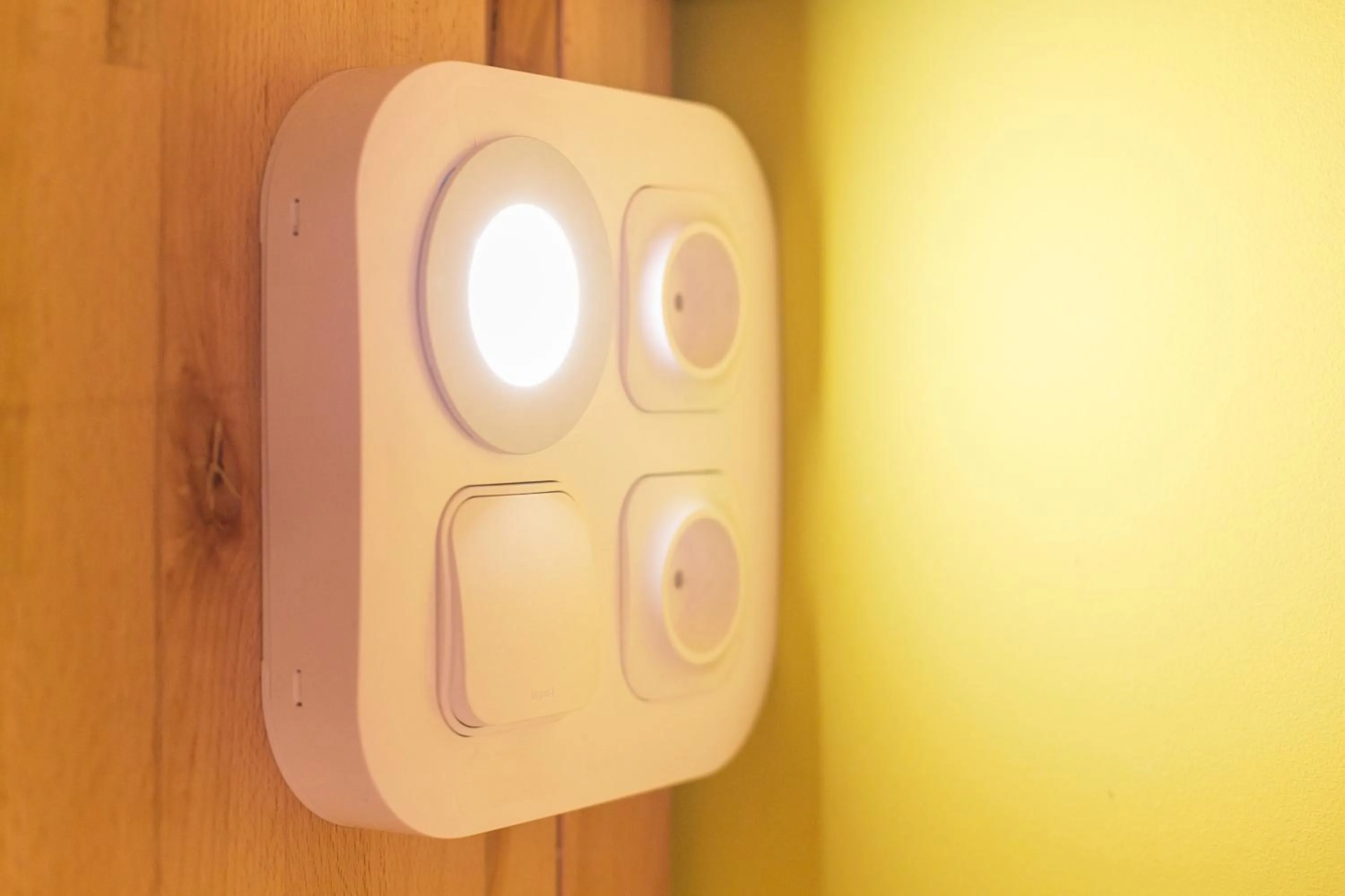 Area and facilities in DREAM Hostel Lviv