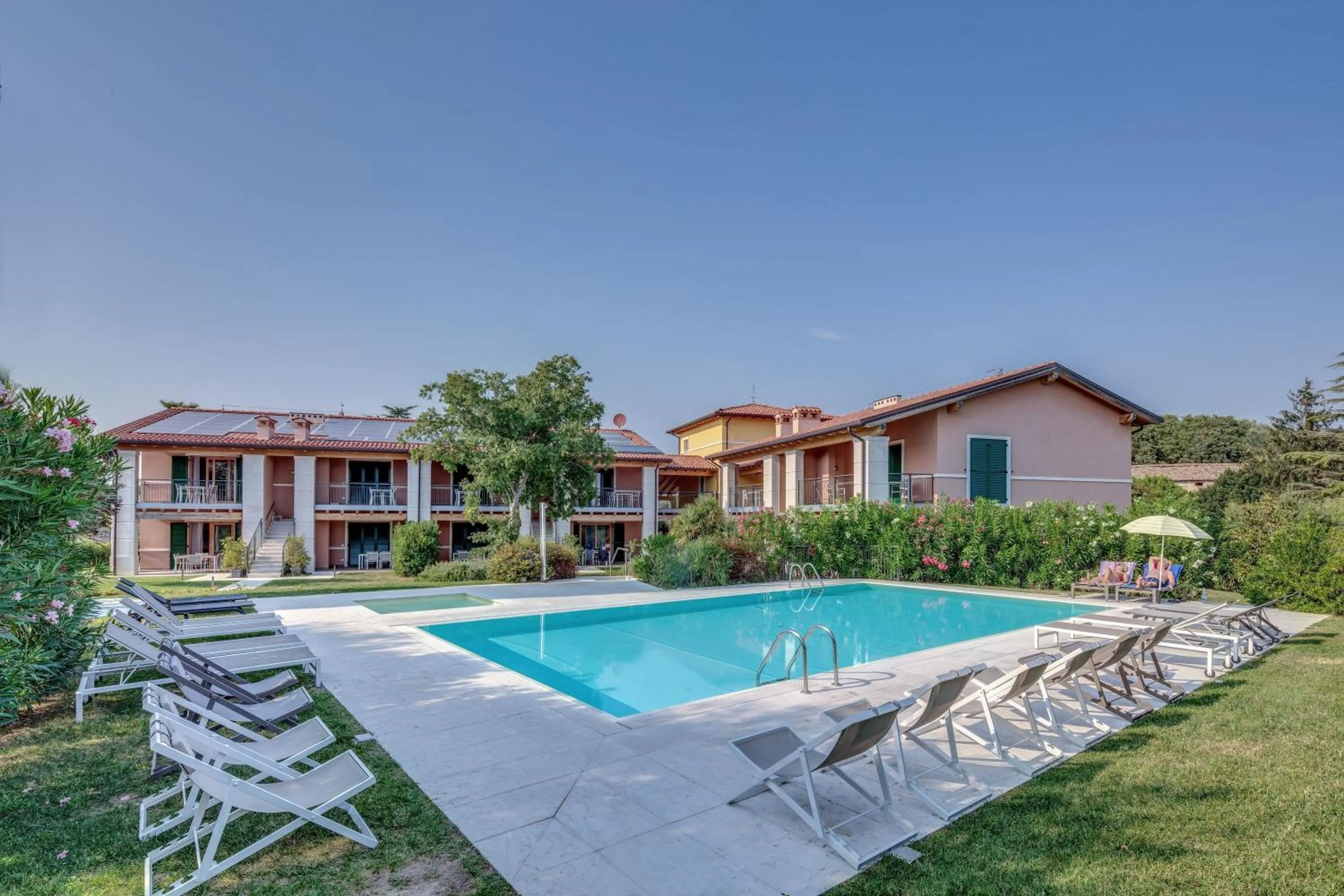 Tenuta di Palú