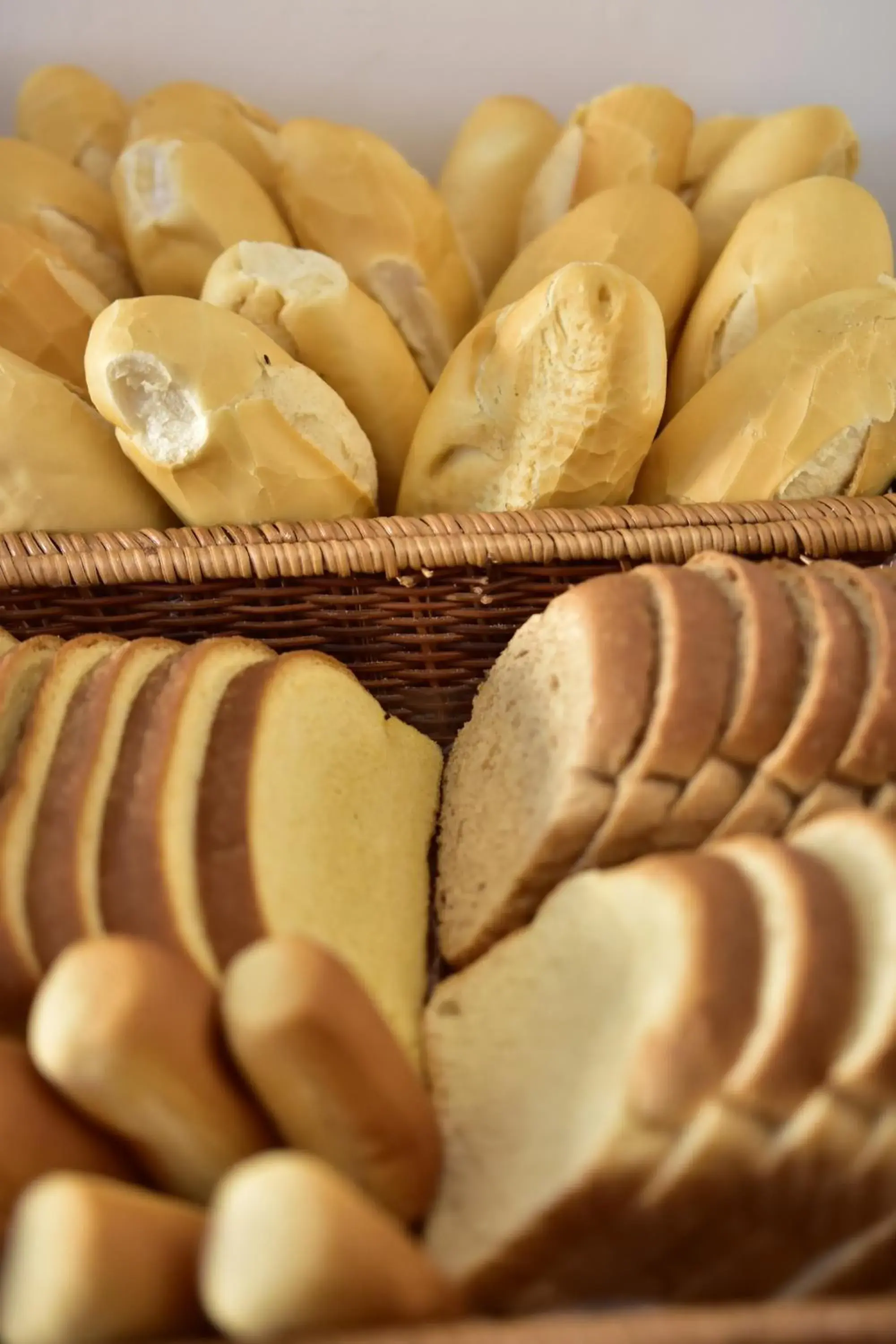 Breakfast in Estalagem 11 Suites Breakfast in Estalagem 11 Suites