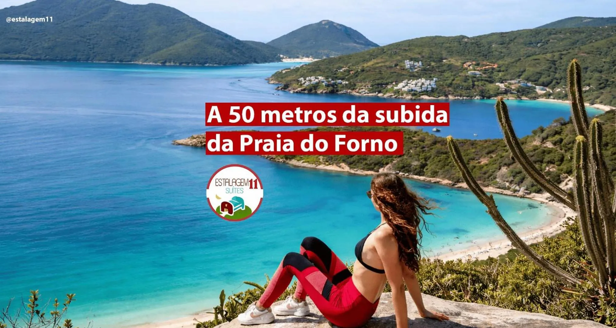 Beach in Estalagem 11 Suites