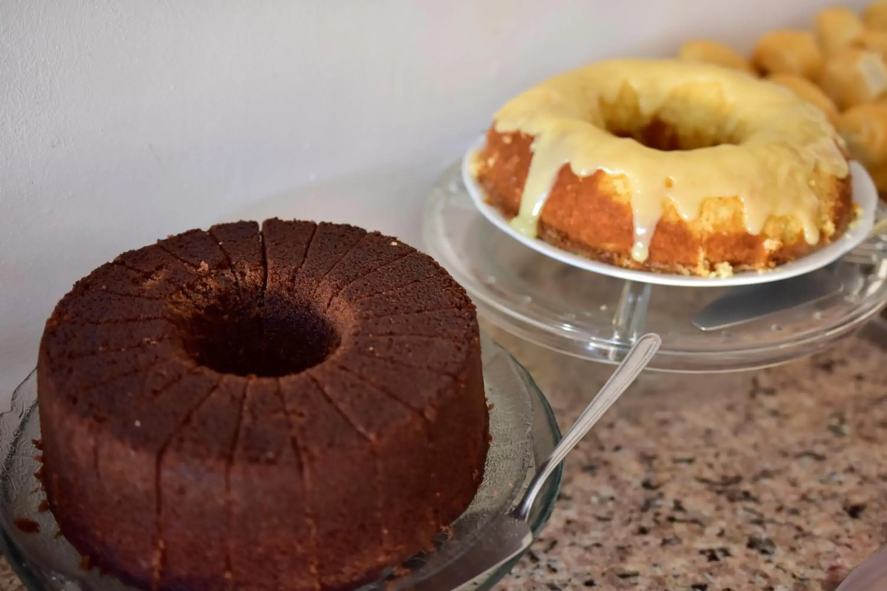 Breakfast in Estalagem 11 Suites Breakfast in Estalagem 11 Suites