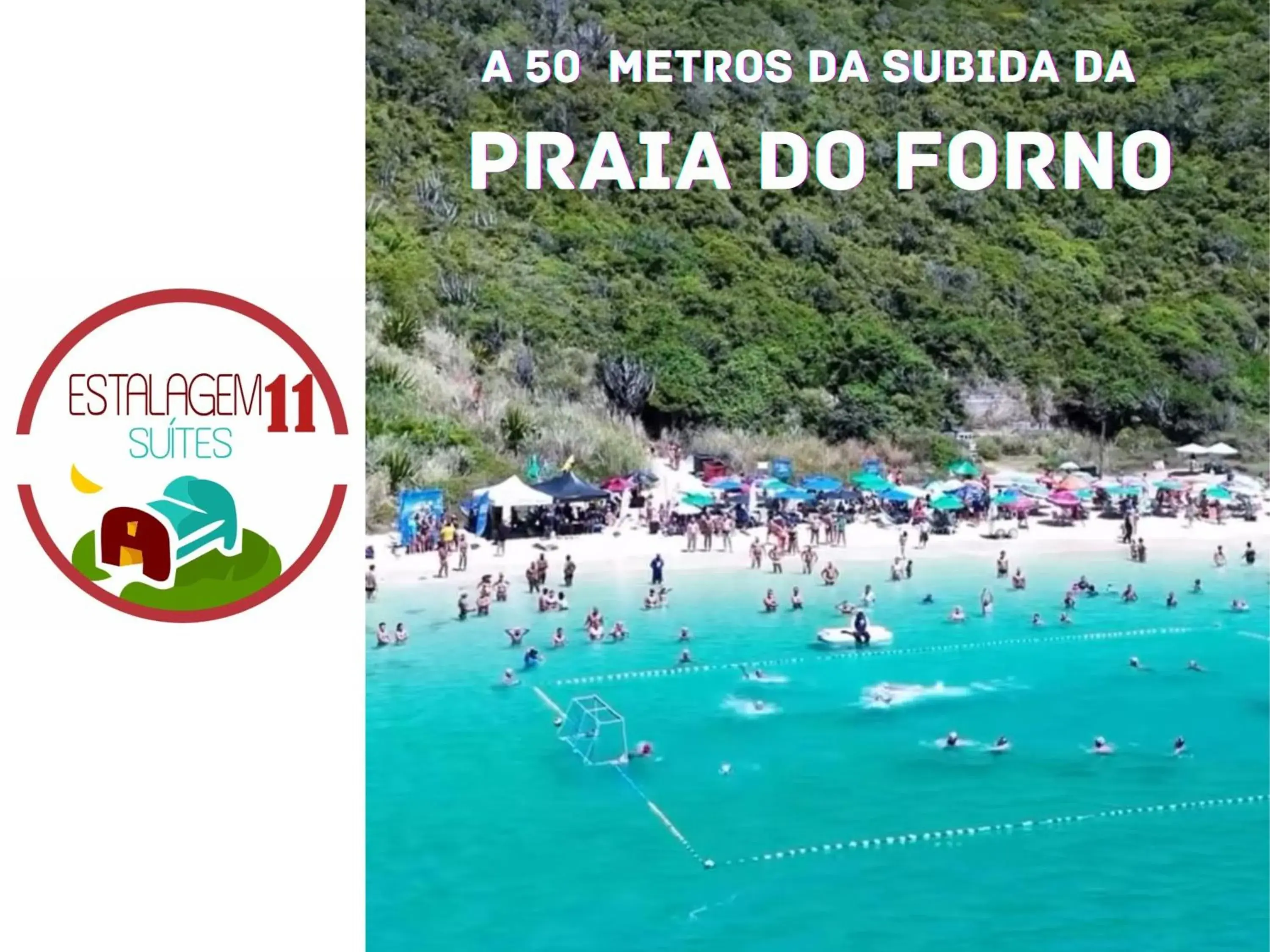 Facade/entrance in Estalagem 11 Suites Facade/entrance in Estalagem 11 Suites