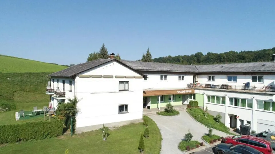 Other in Pension Waldesruh