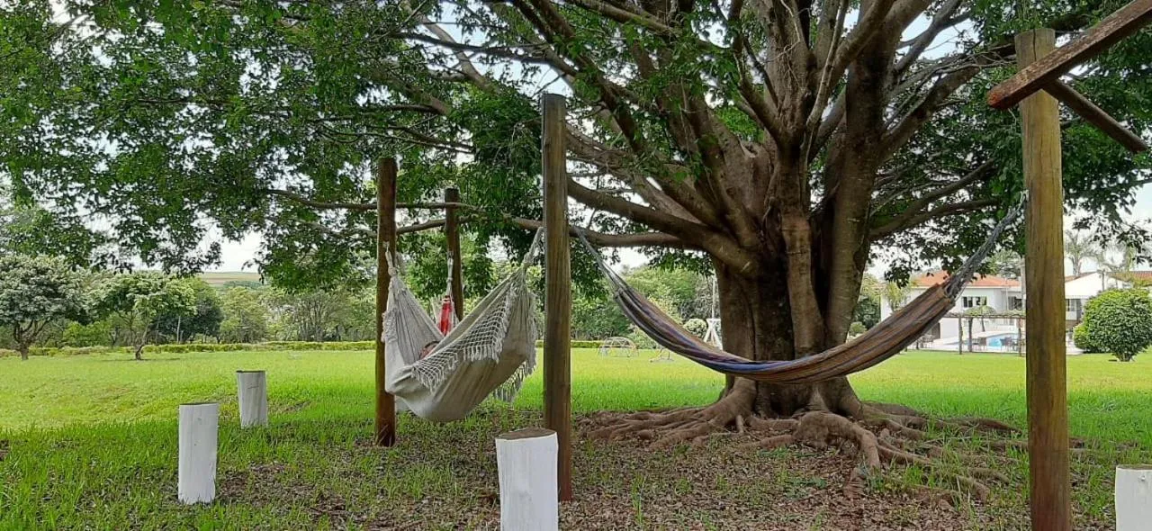 Seating area in Hotel San Paolo