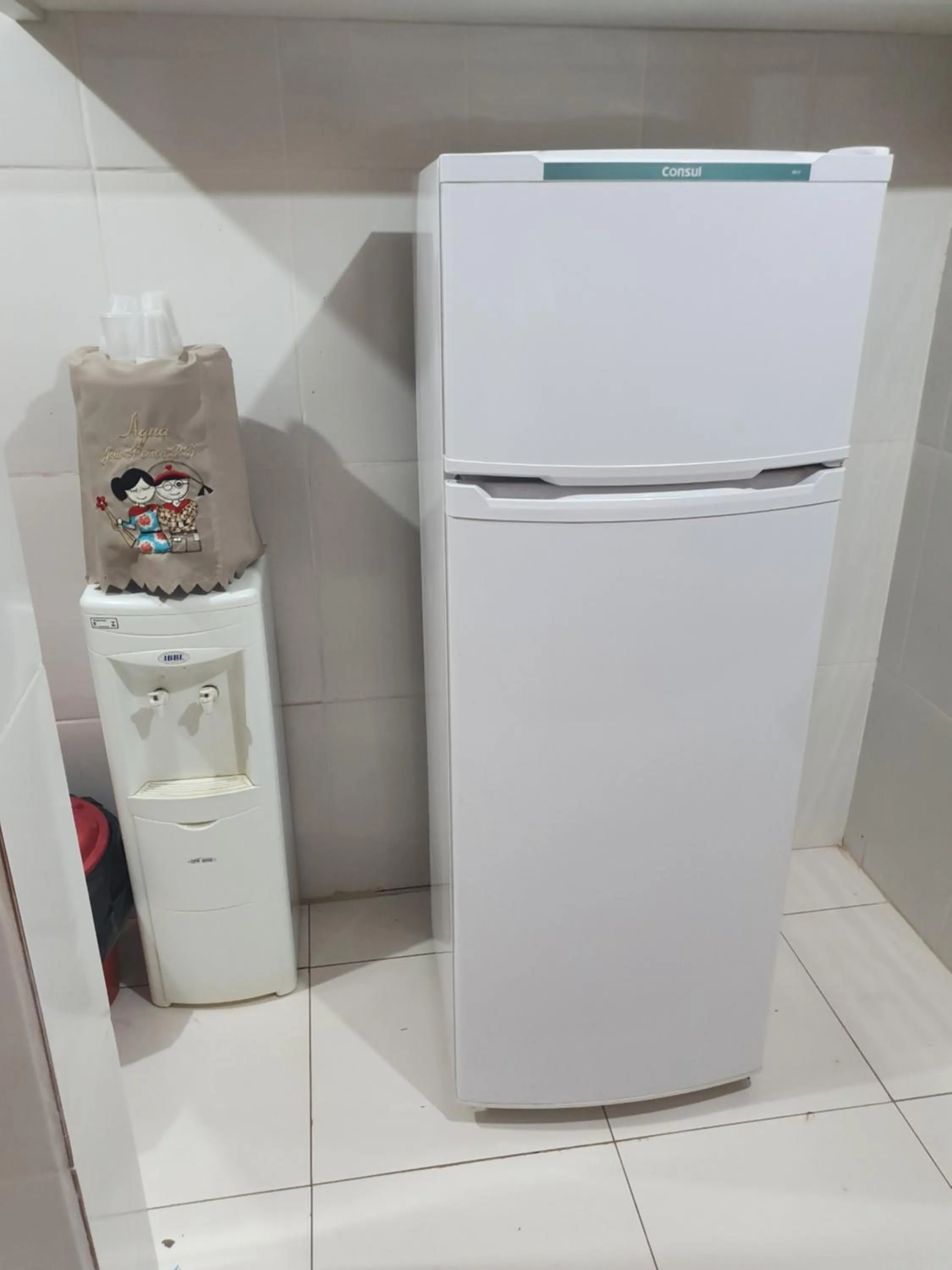 Pousada Pimenta Olimpia