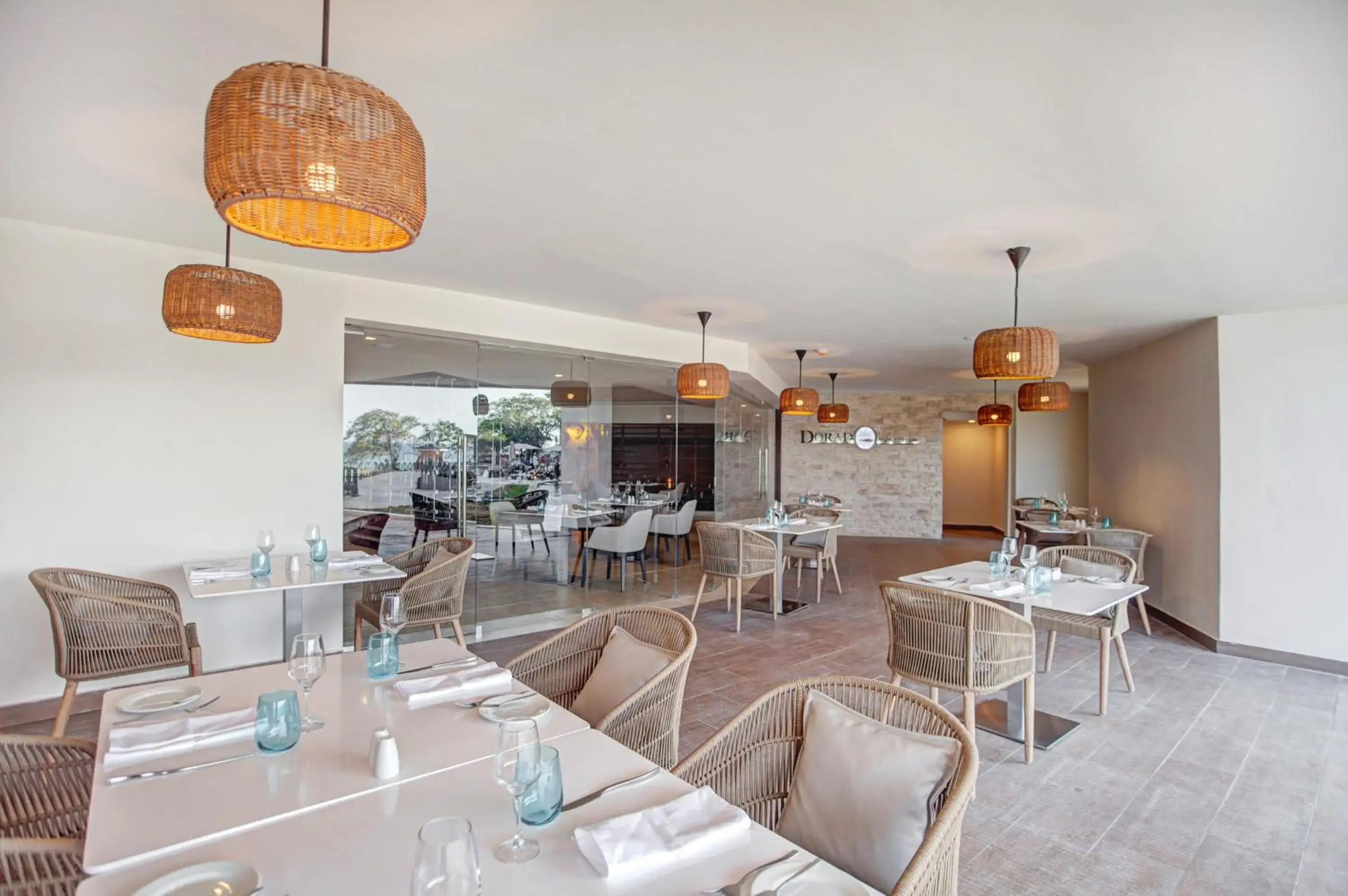 Dinner, Restaurant/Places to Eat in Grand Lido Negril Au Naturel All Suite Resort & Spa - Adults Only - All Inclusive Dinner, Restaurant/Places to Eat in Grand Lido Negril Au Naturel All Suite Resort & Spa - Adults Only - All Inclusive