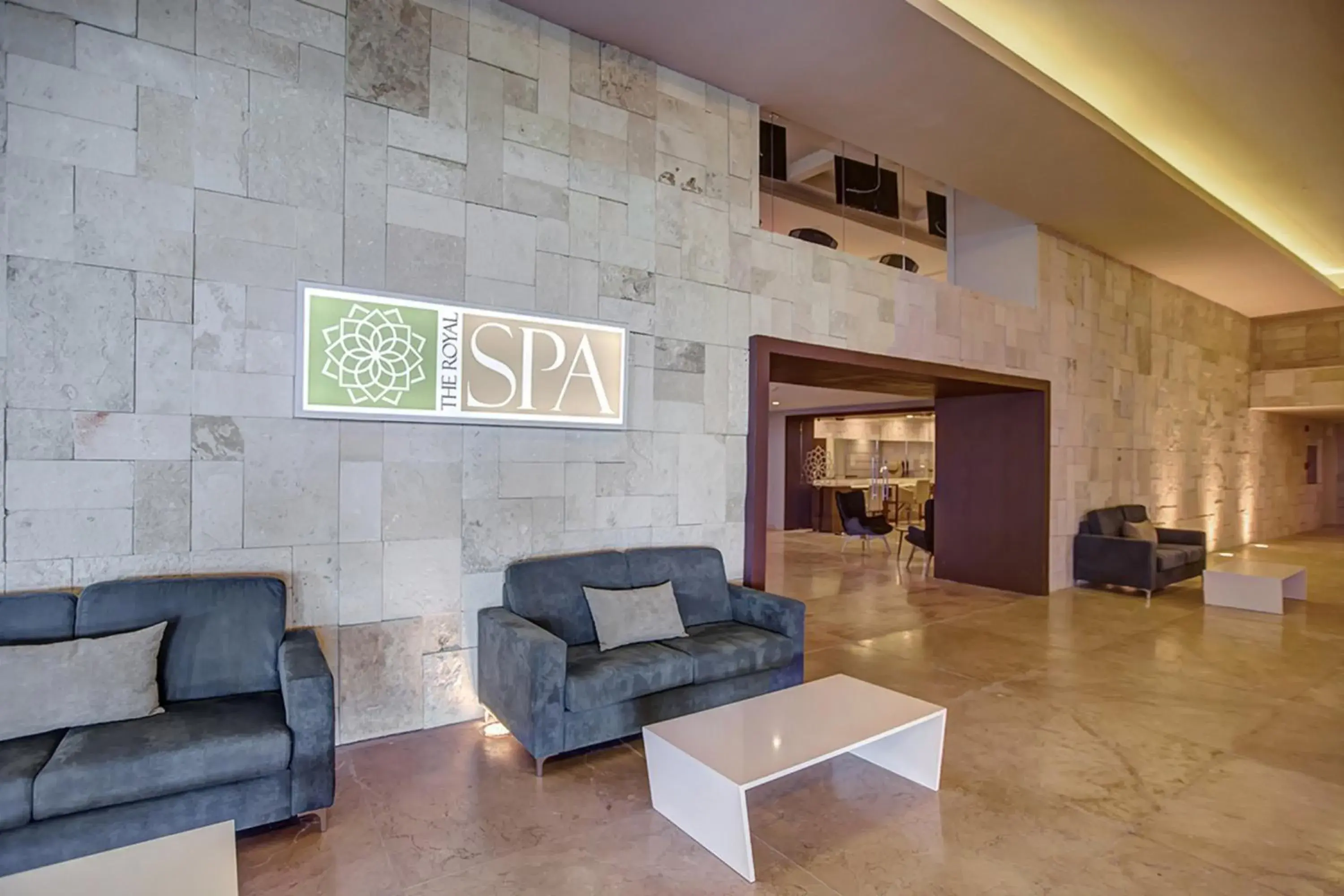 Spa and wellness centre/facilities, Seating Area in Grand Lido Negril Au Naturel All Suite Resort & Spa - Adults Only - All Inclusive Spa and wellness centre/facilities, Seating Area in Grand Lido Negril Au Naturel All Suite Resort & Spa - Adults Only - All Inclusive