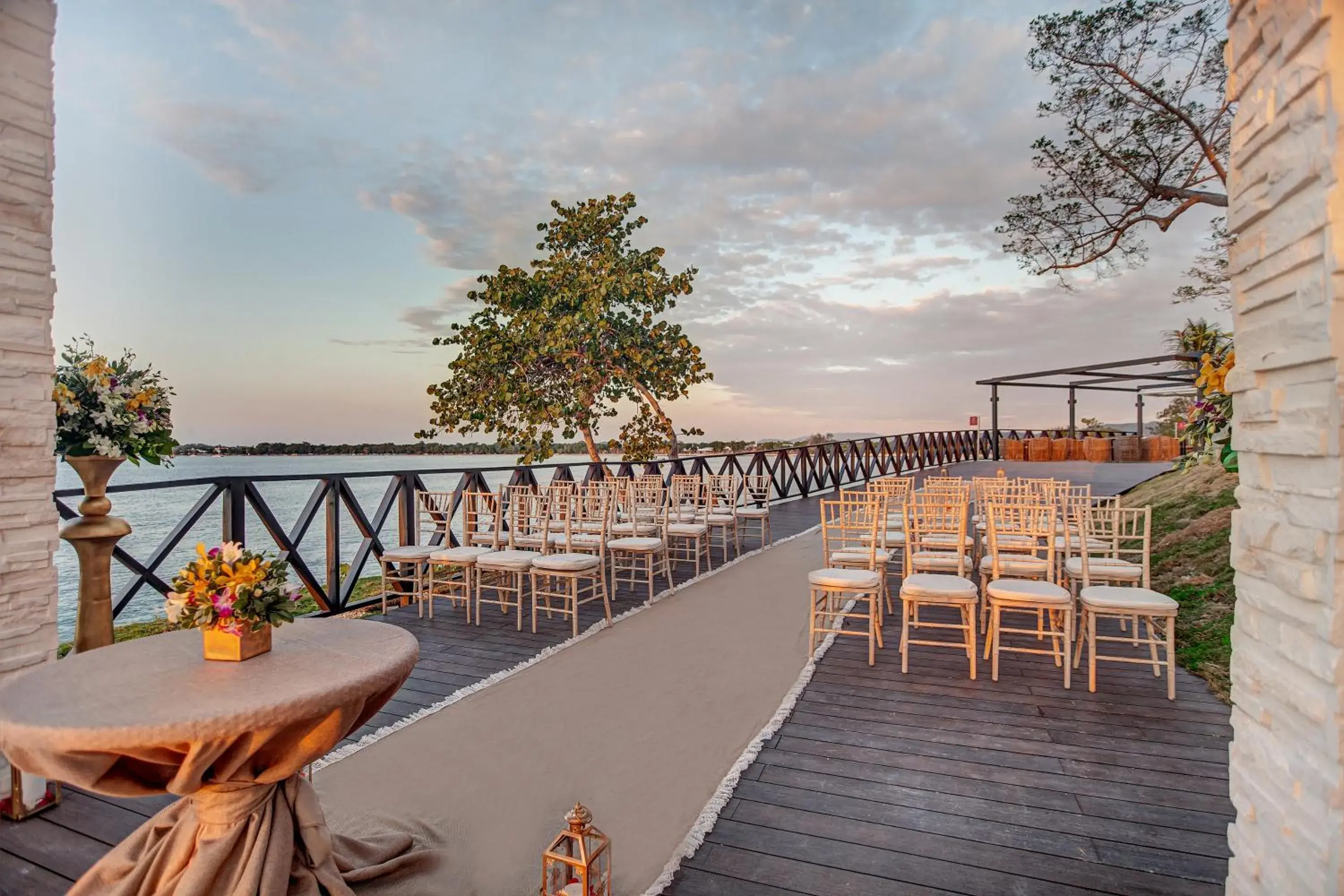 Property building in Grand Lido Negril Au Naturel All Suite Resort & Spa - Adults Only - All Inclusive Property building in Grand Lido Negril Au Naturel All Suite Resort & Spa - Adults Only - All Inclusive